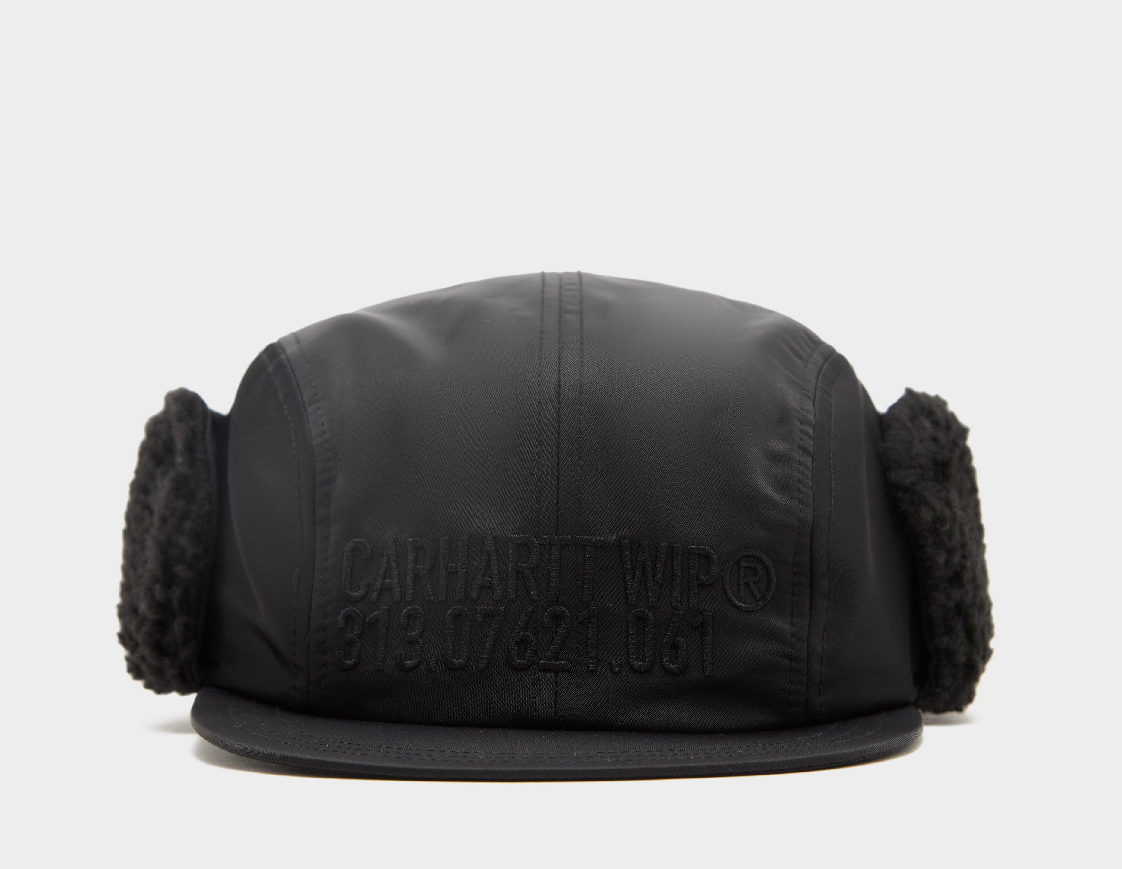 Carhartt WIP Olten Cap