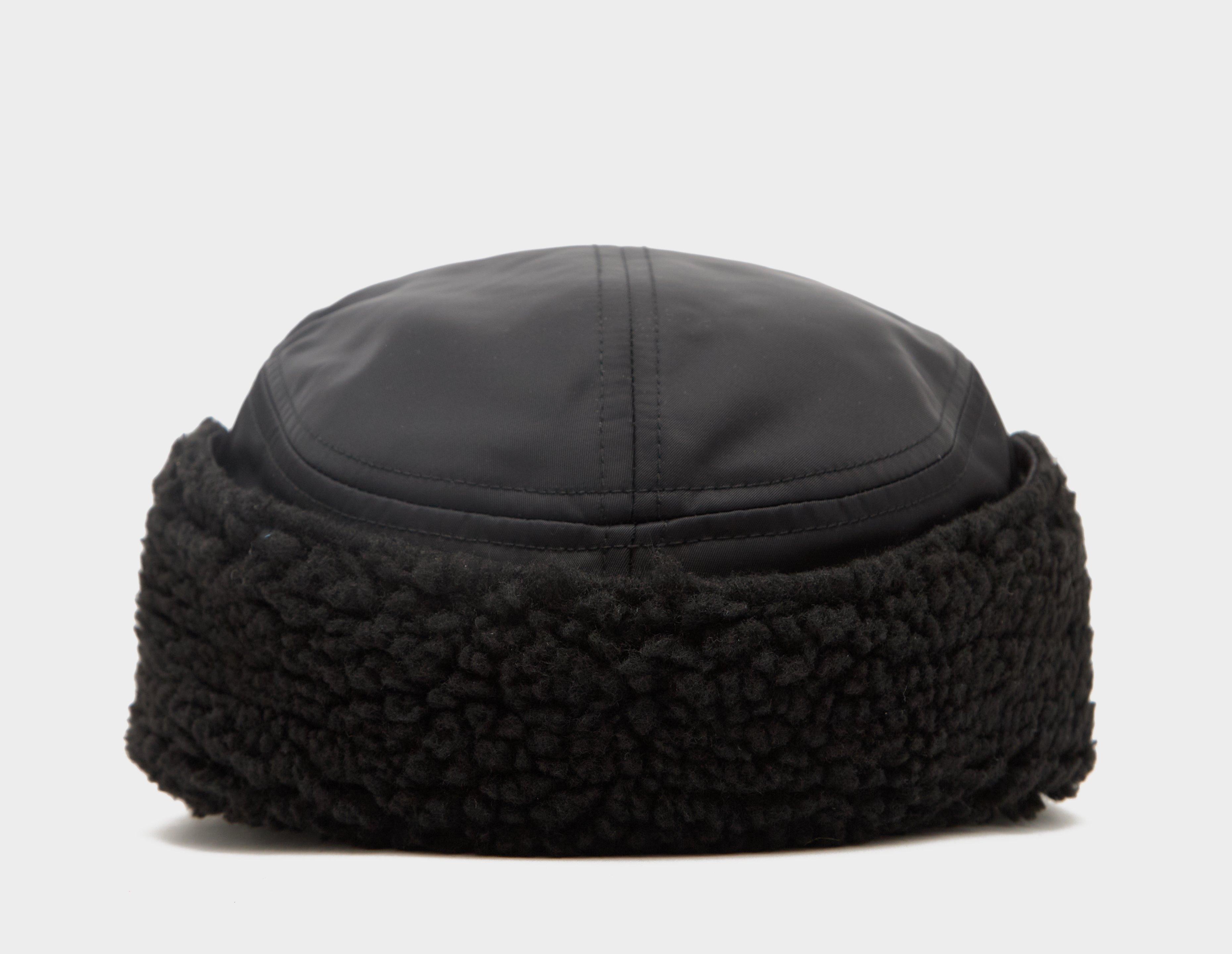 Carhartt WIP Olten Cap