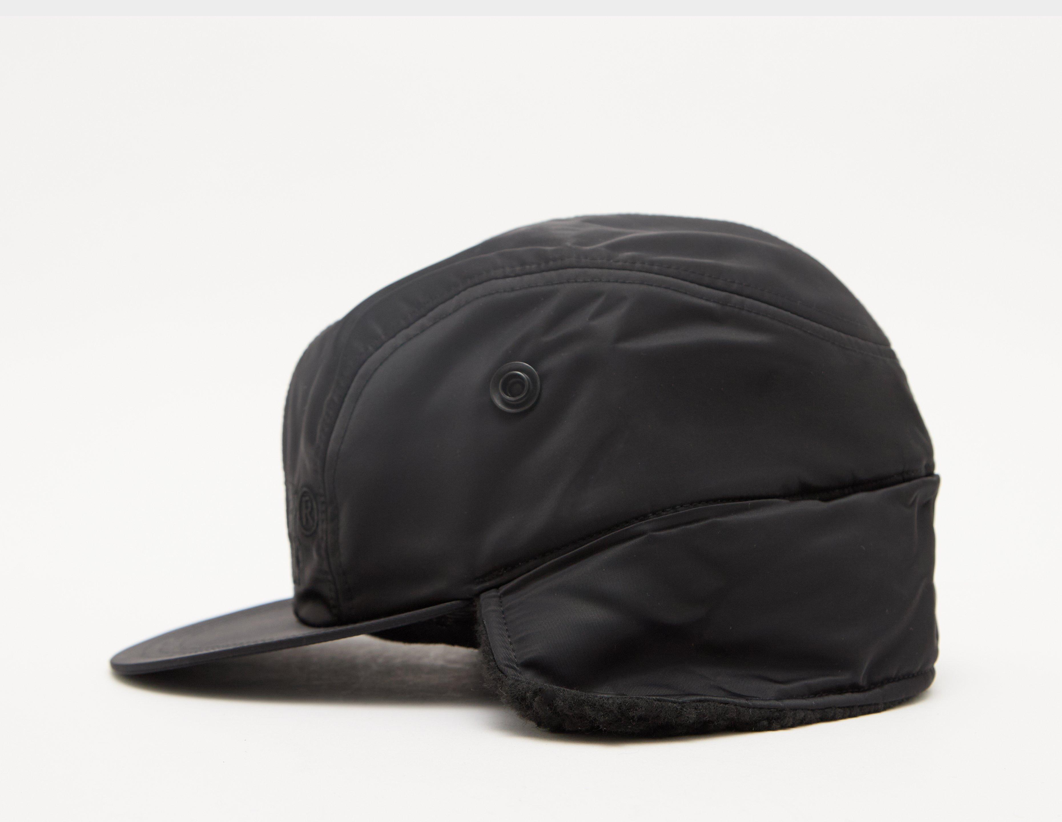 Carhartt WIP Olten Cap