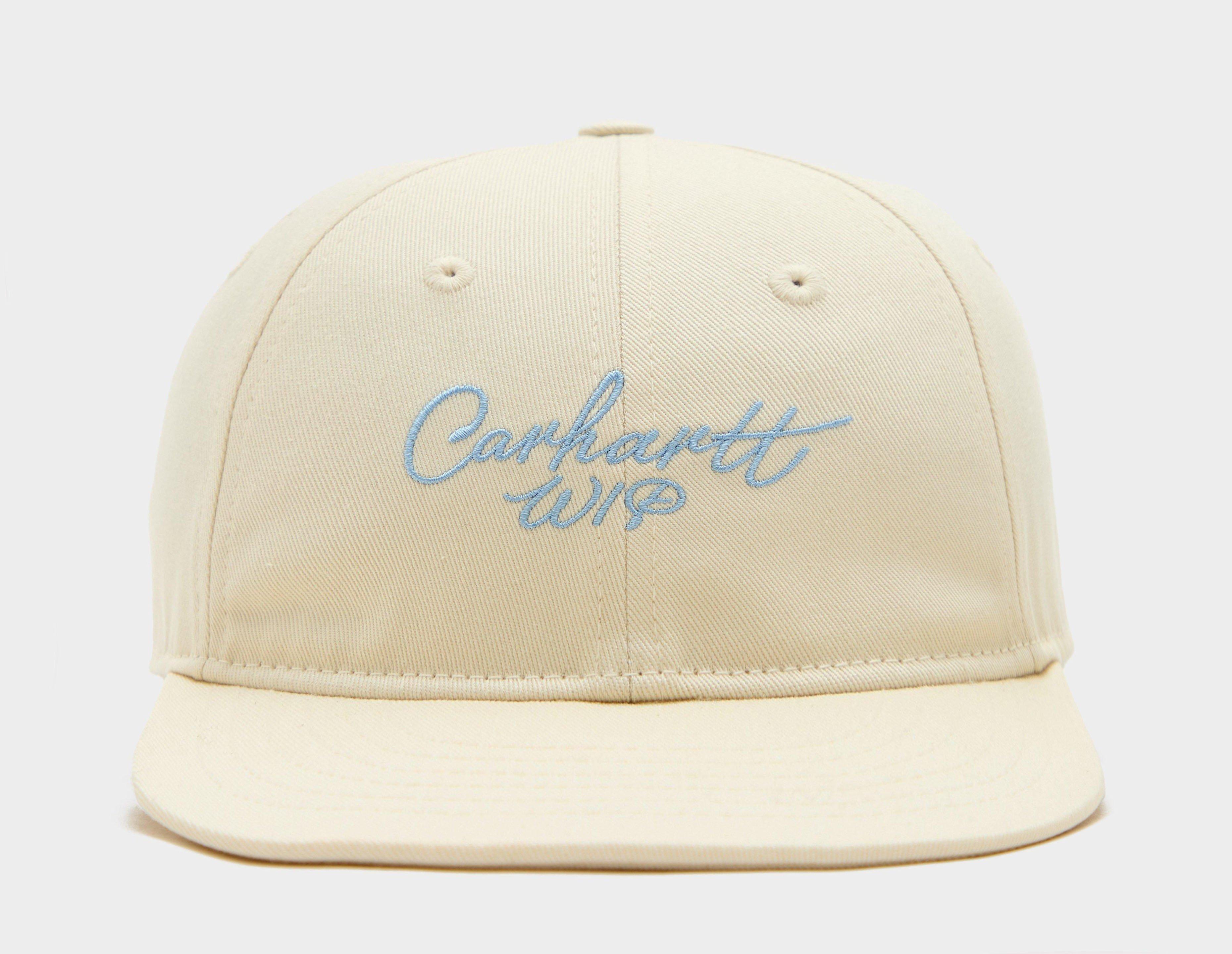 Carhartt WIP Signature Cap