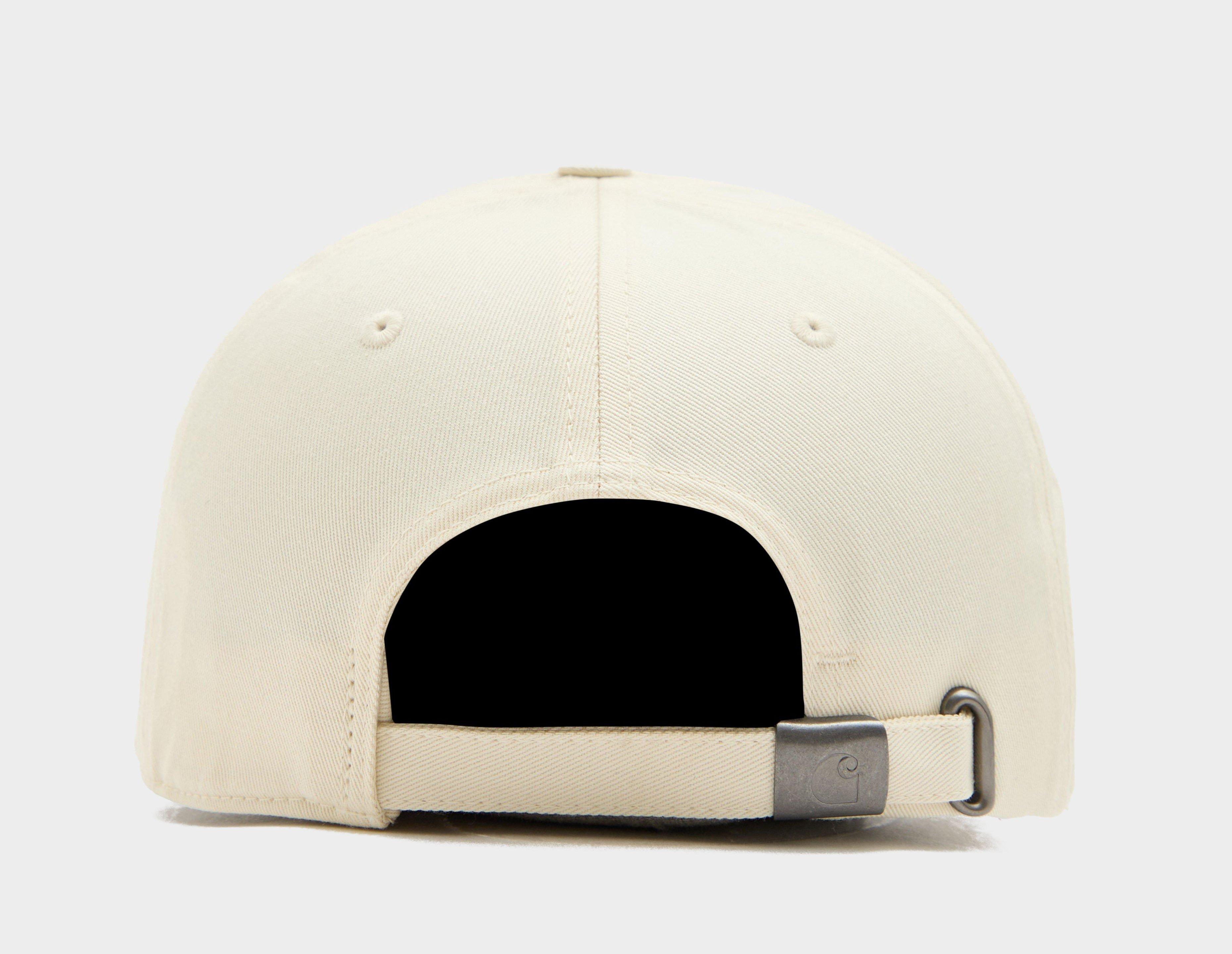 Carhartt WIP Signature Cap