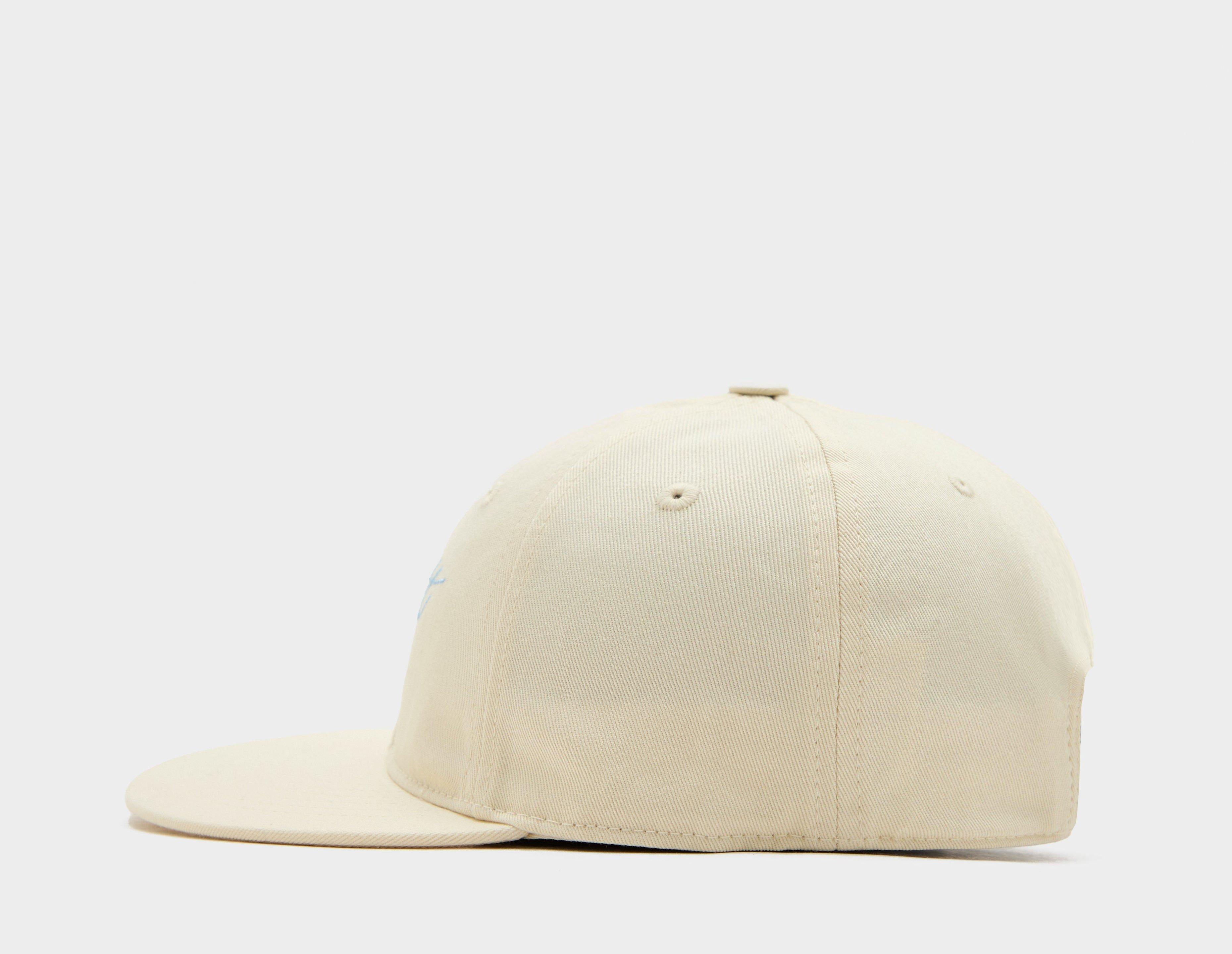Carhartt WIP Signature Cap
