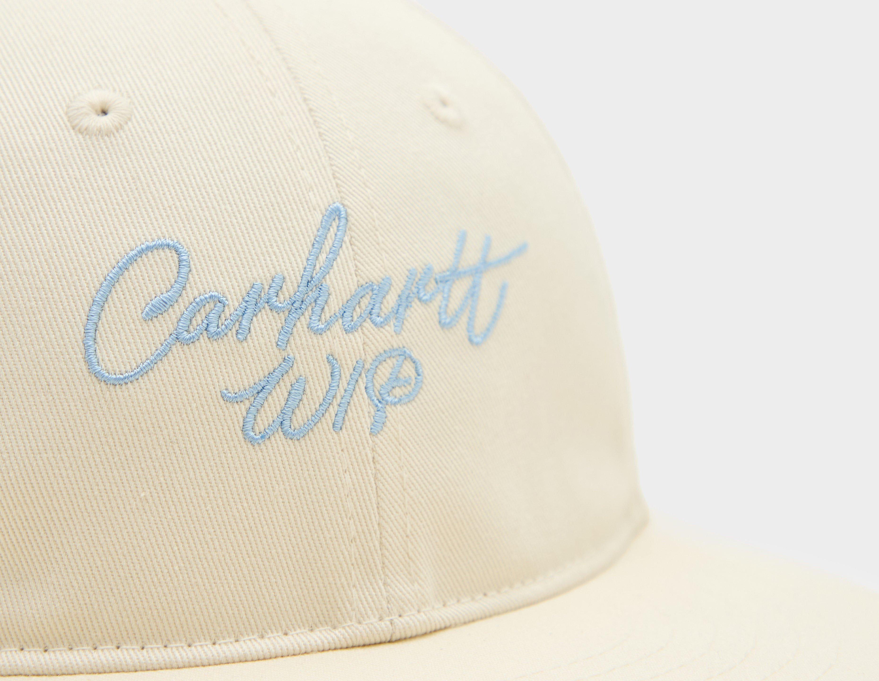 Carhartt WIP Signature Cap