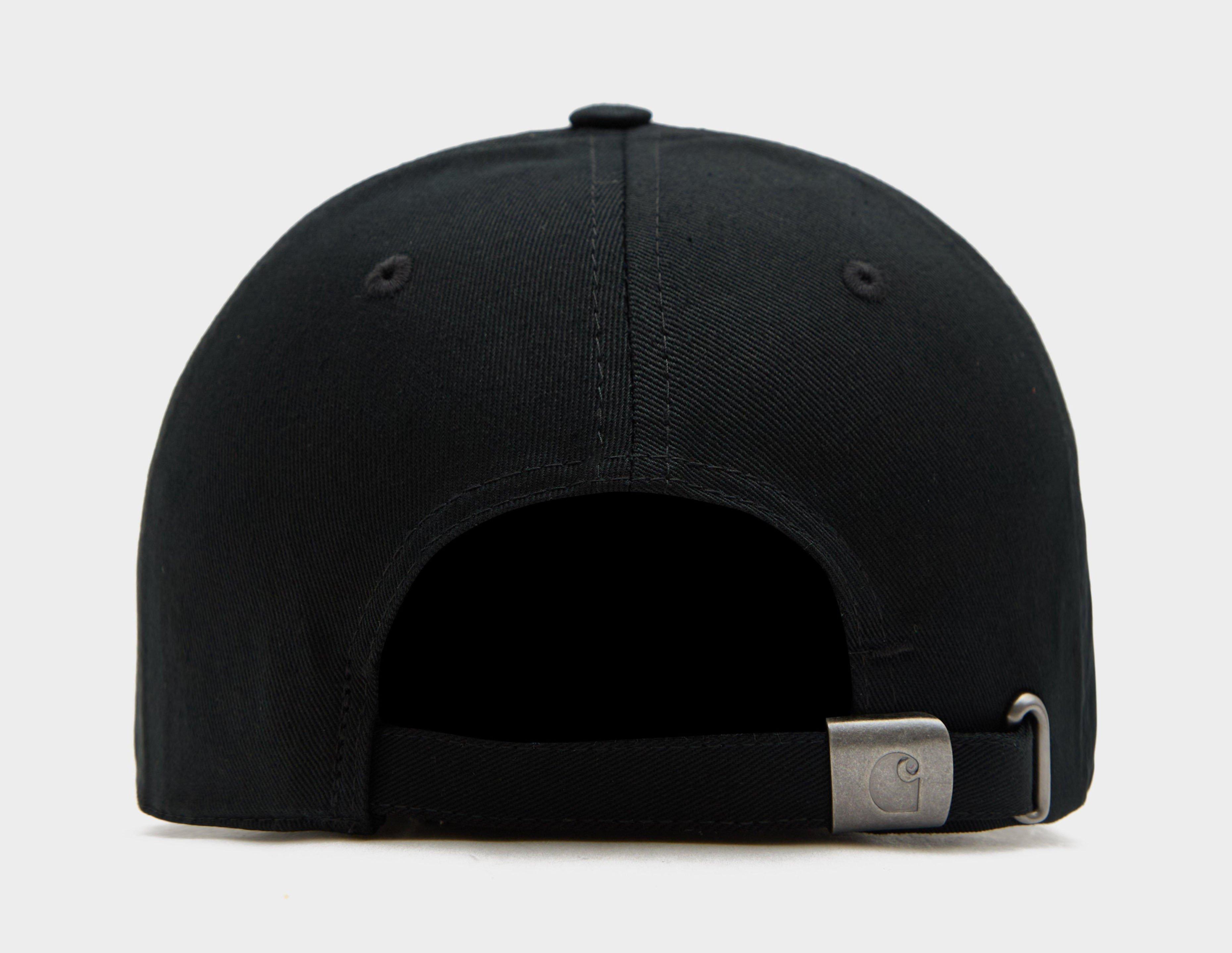 Carhartt WIP Signature Cap