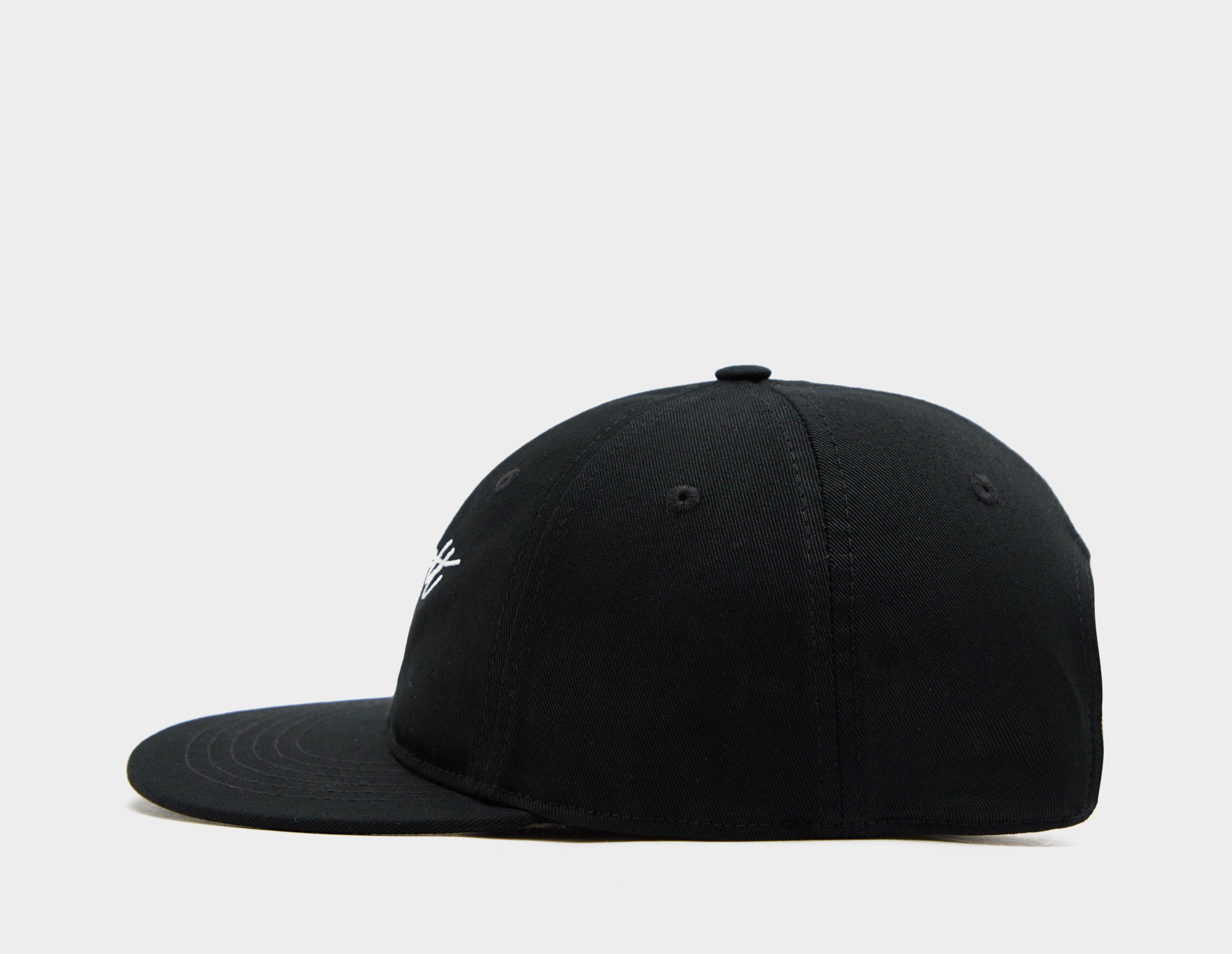 Carhartt WIP Signature Cap