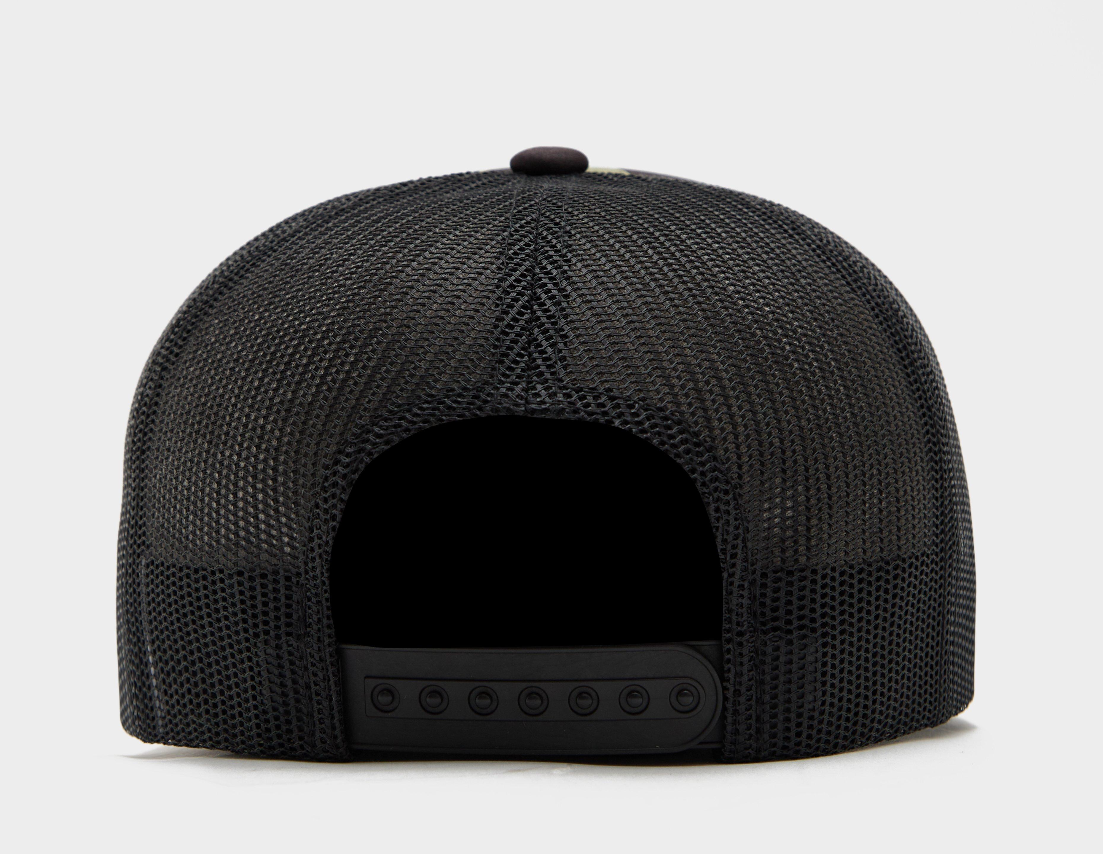 Carhartt WIP Flying Ducks Trucker Cap