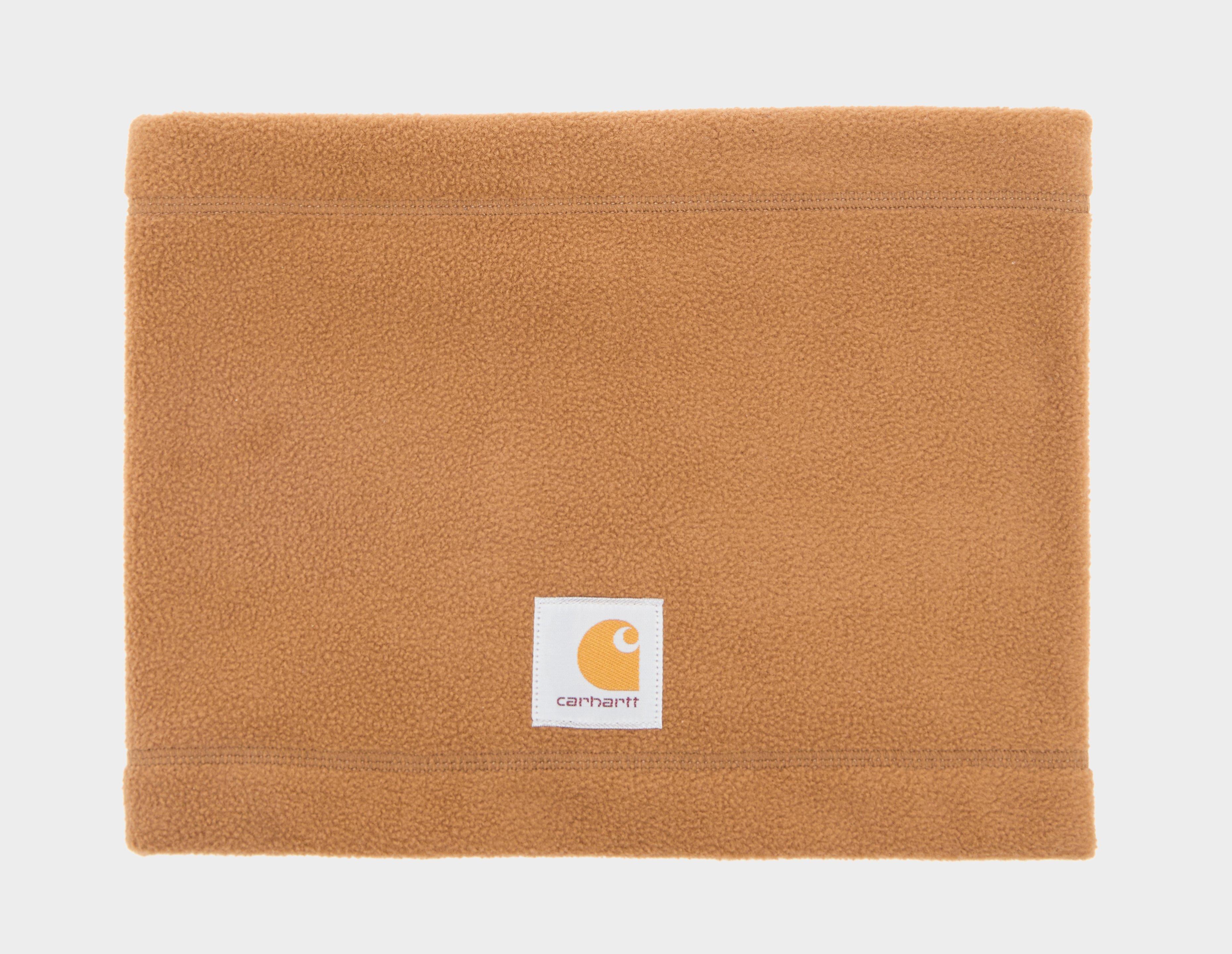 Carhartt WIP Corby Neckwarmer