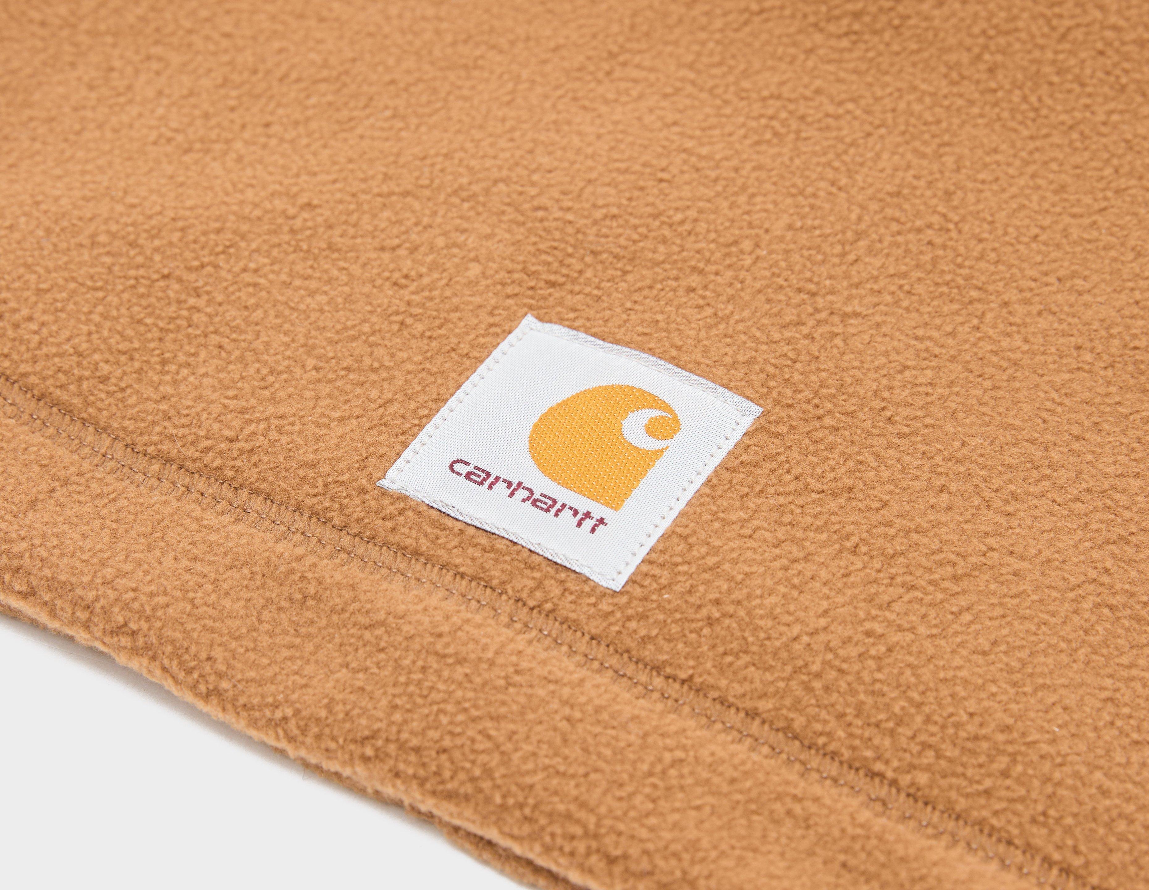 Carhartt WIP Corby Neckwarmer