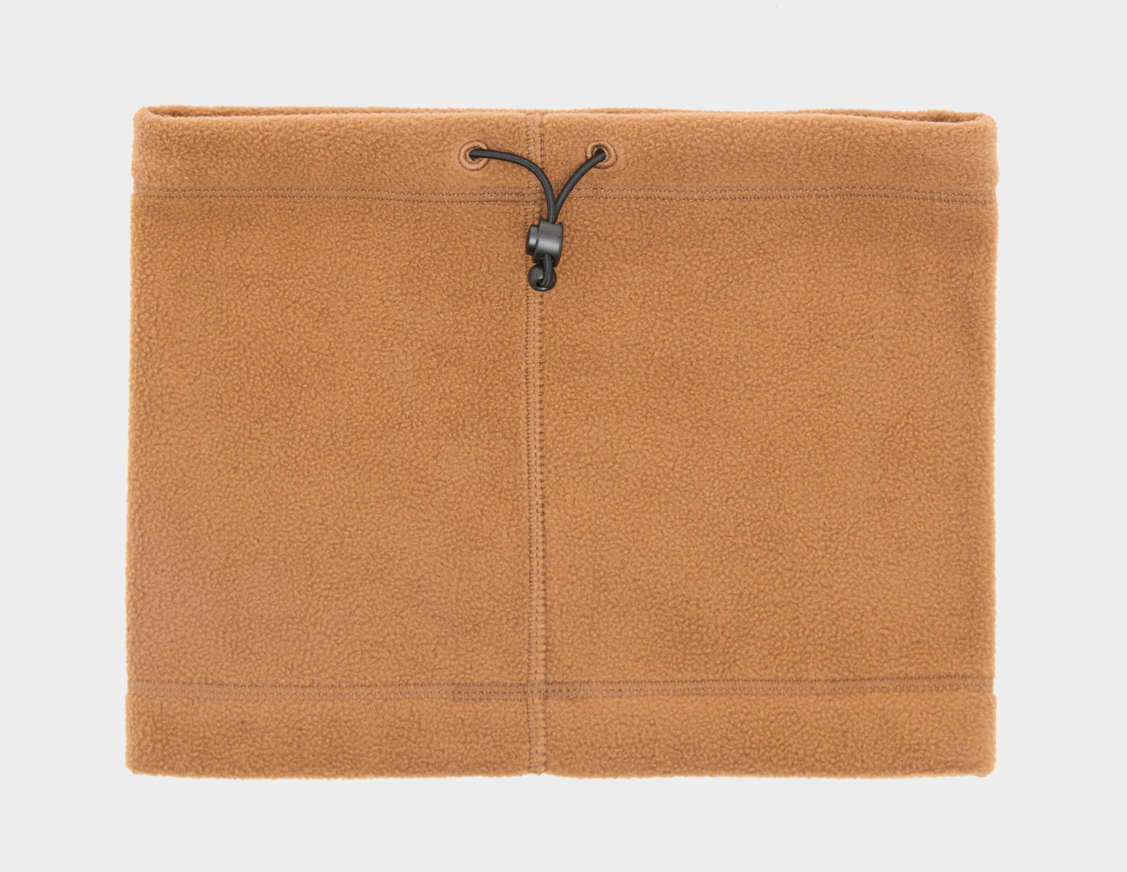 Carhartt WIP Corby Neckwarmer