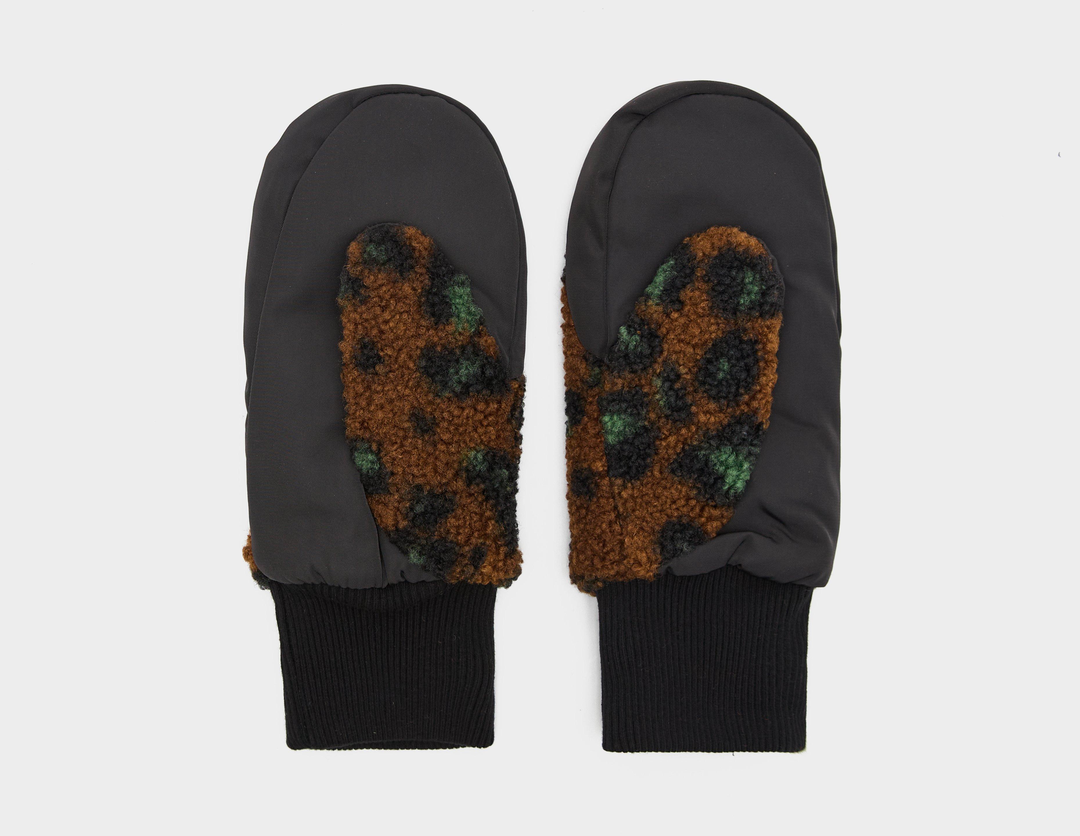 Carhartt WIP Orla Mitten