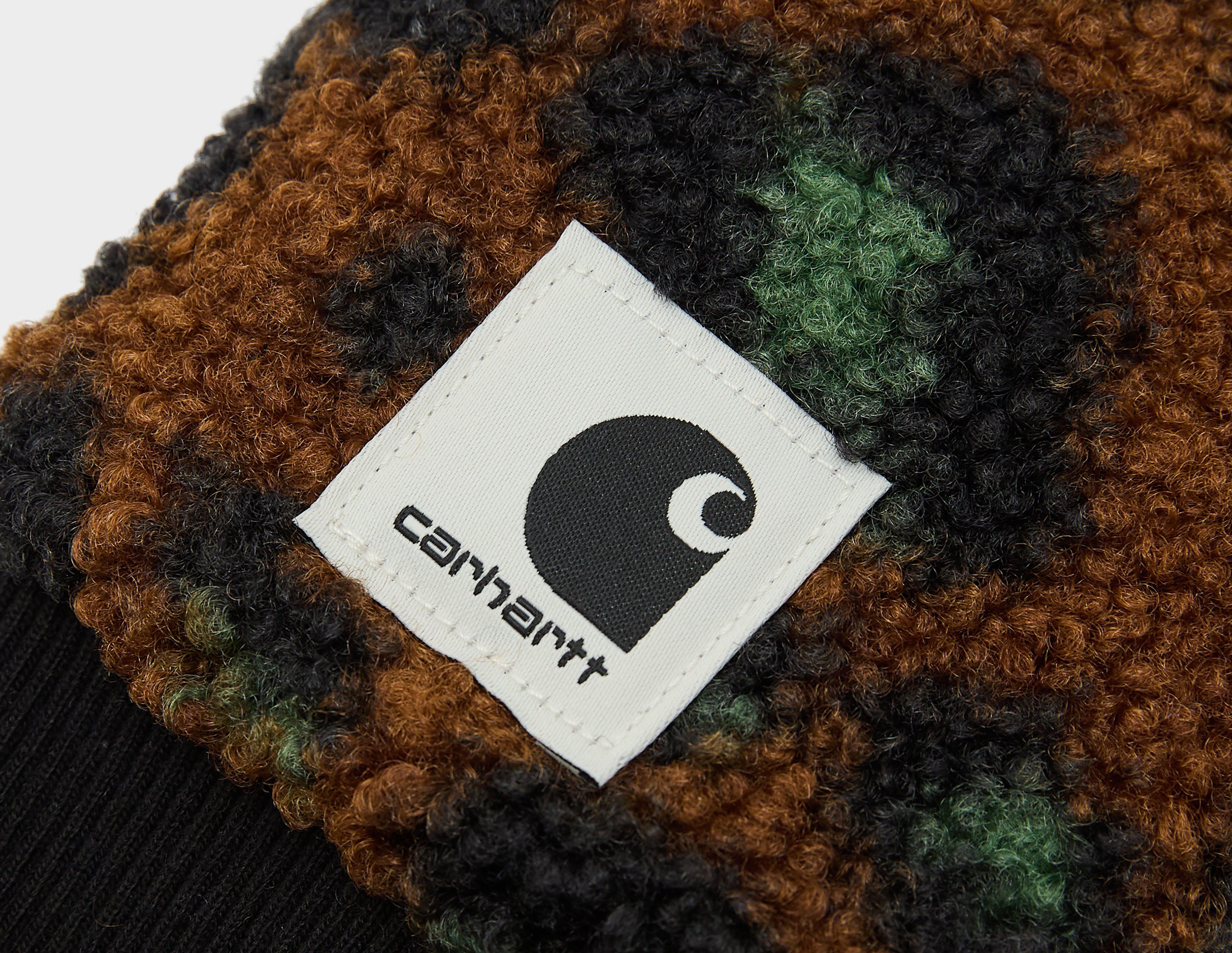 Carhartt WIP Orla Mitten