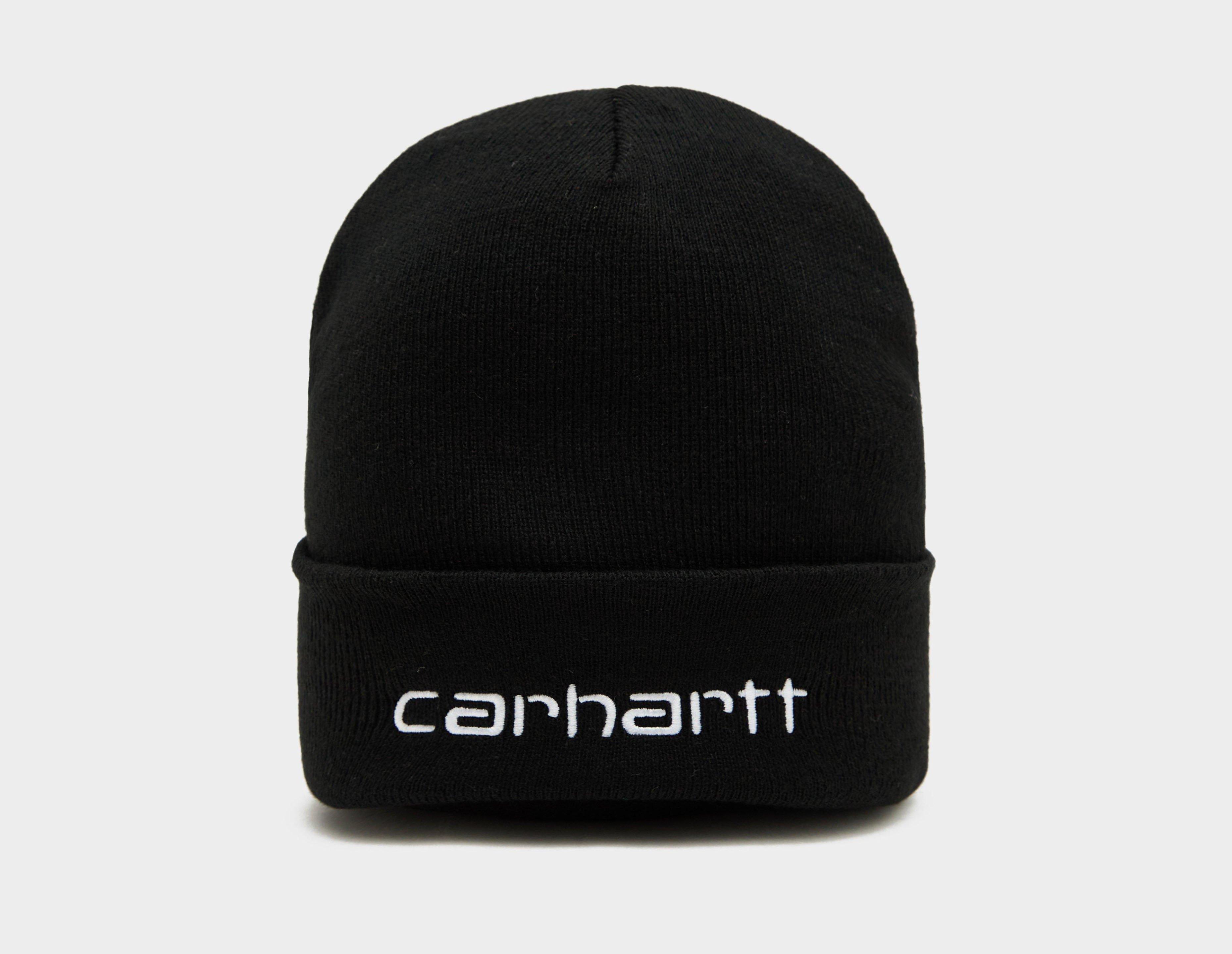 Carhartt WIP Script Beanie