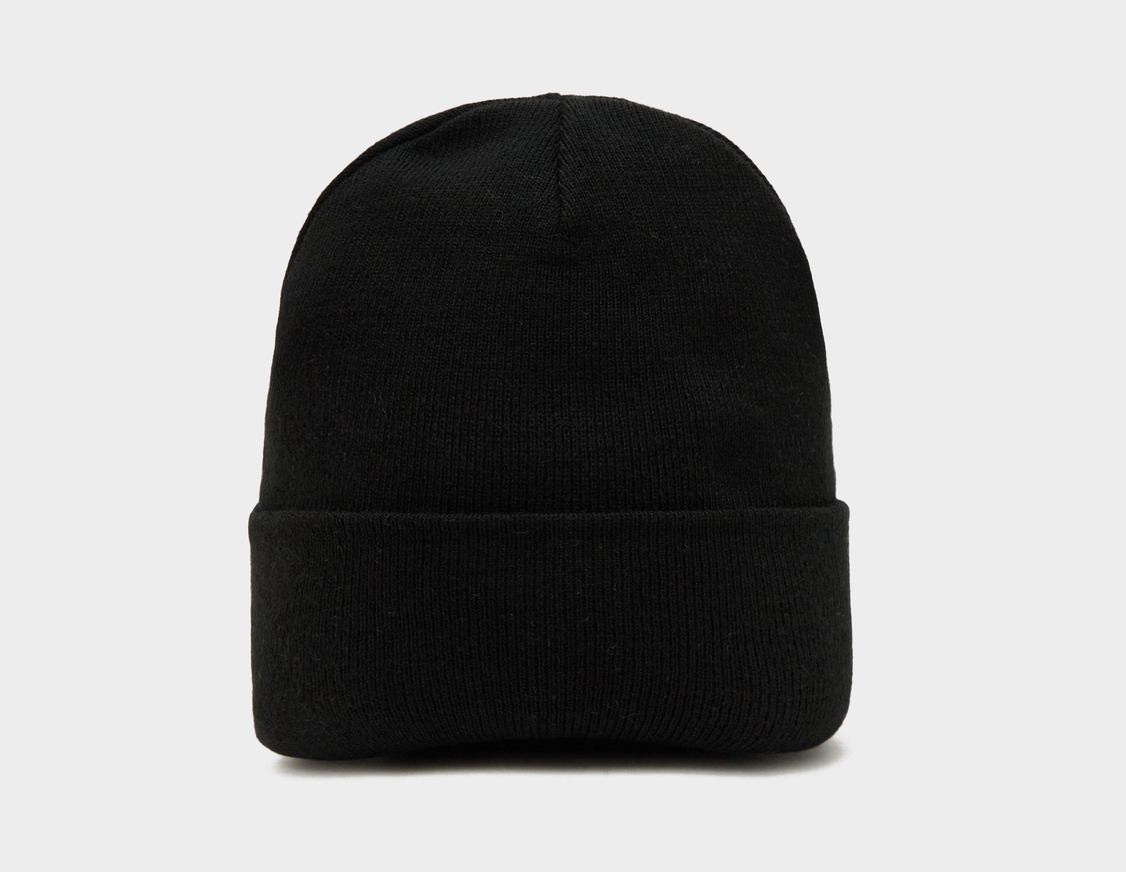 Carhartt WIP Script Beanie