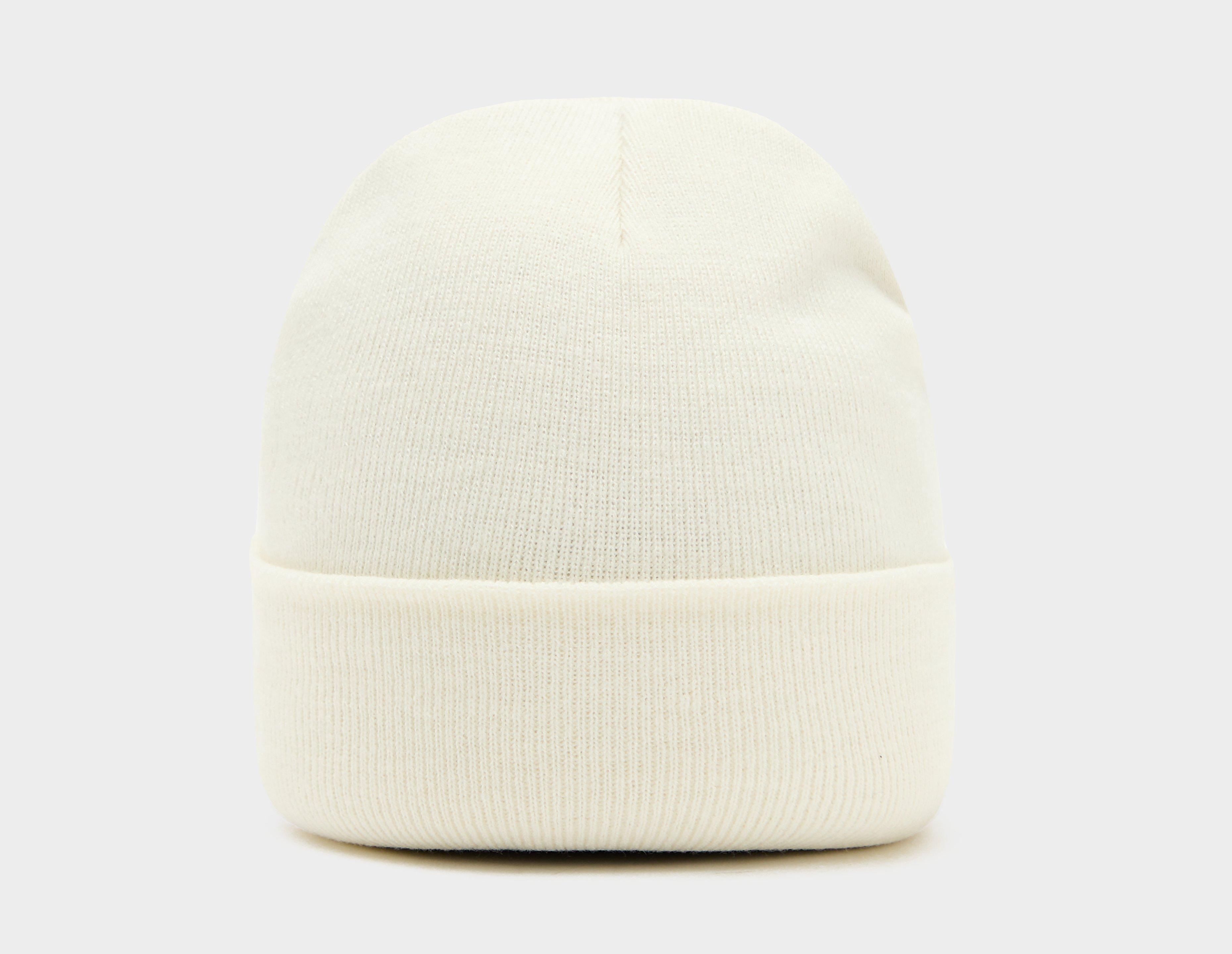 Carhartt WIP Script Beanie
