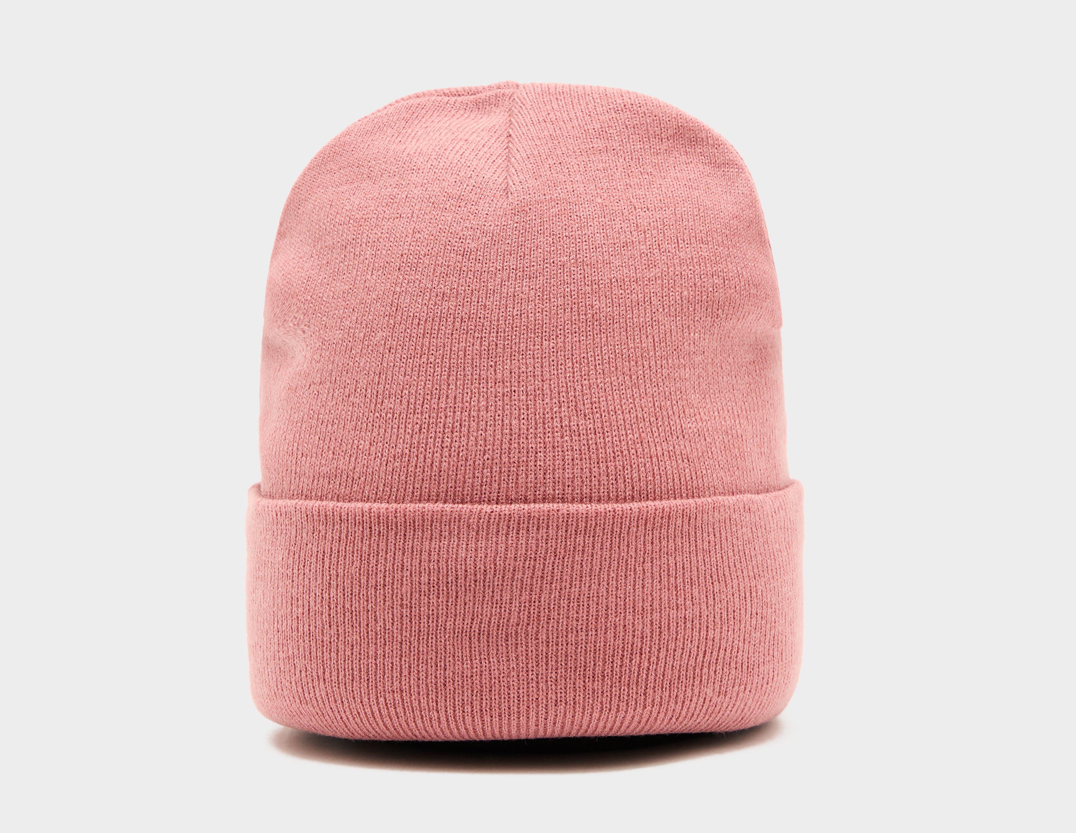 Carhartt WIP Script Beanie