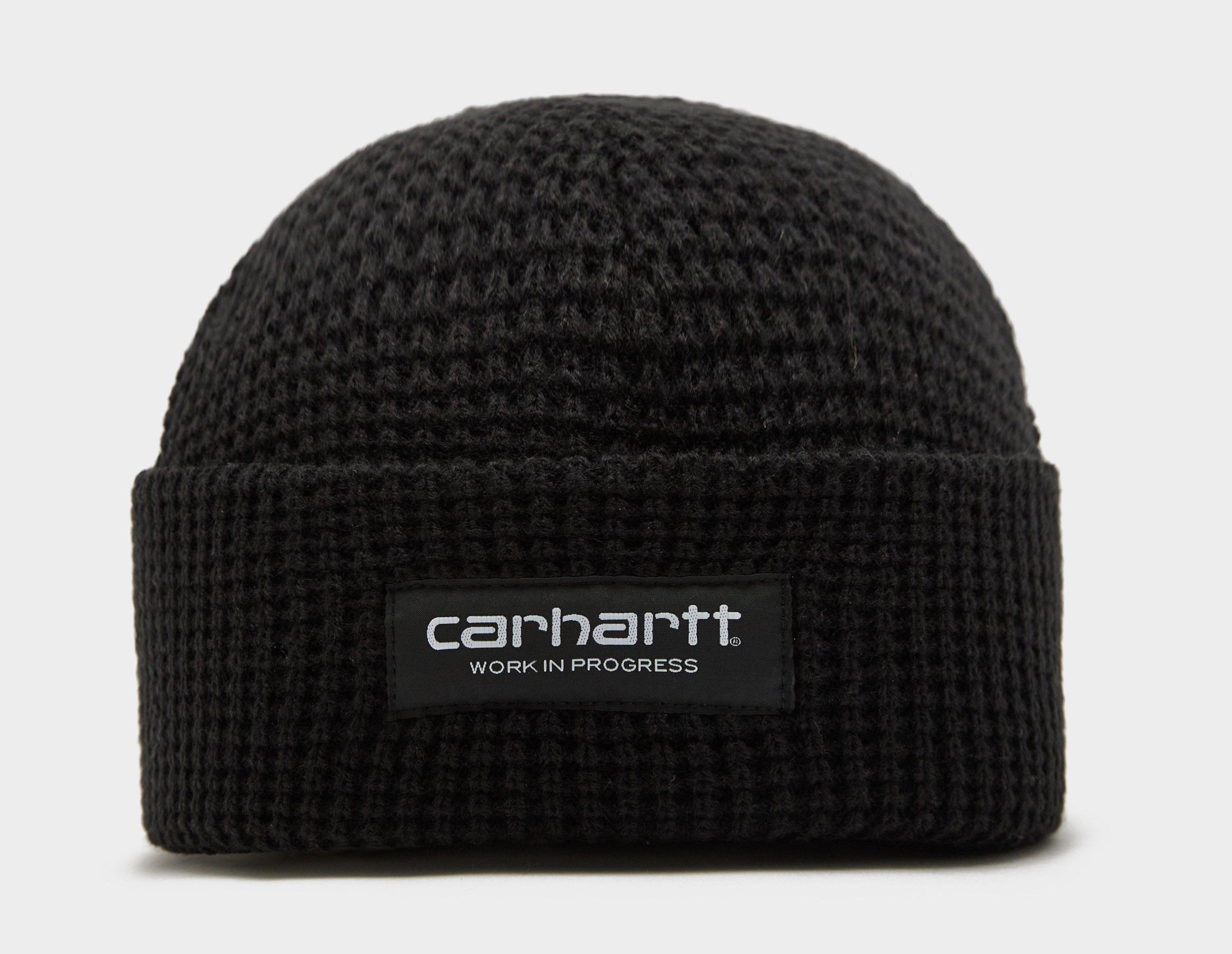Carhartt WIP Marlon Beanie