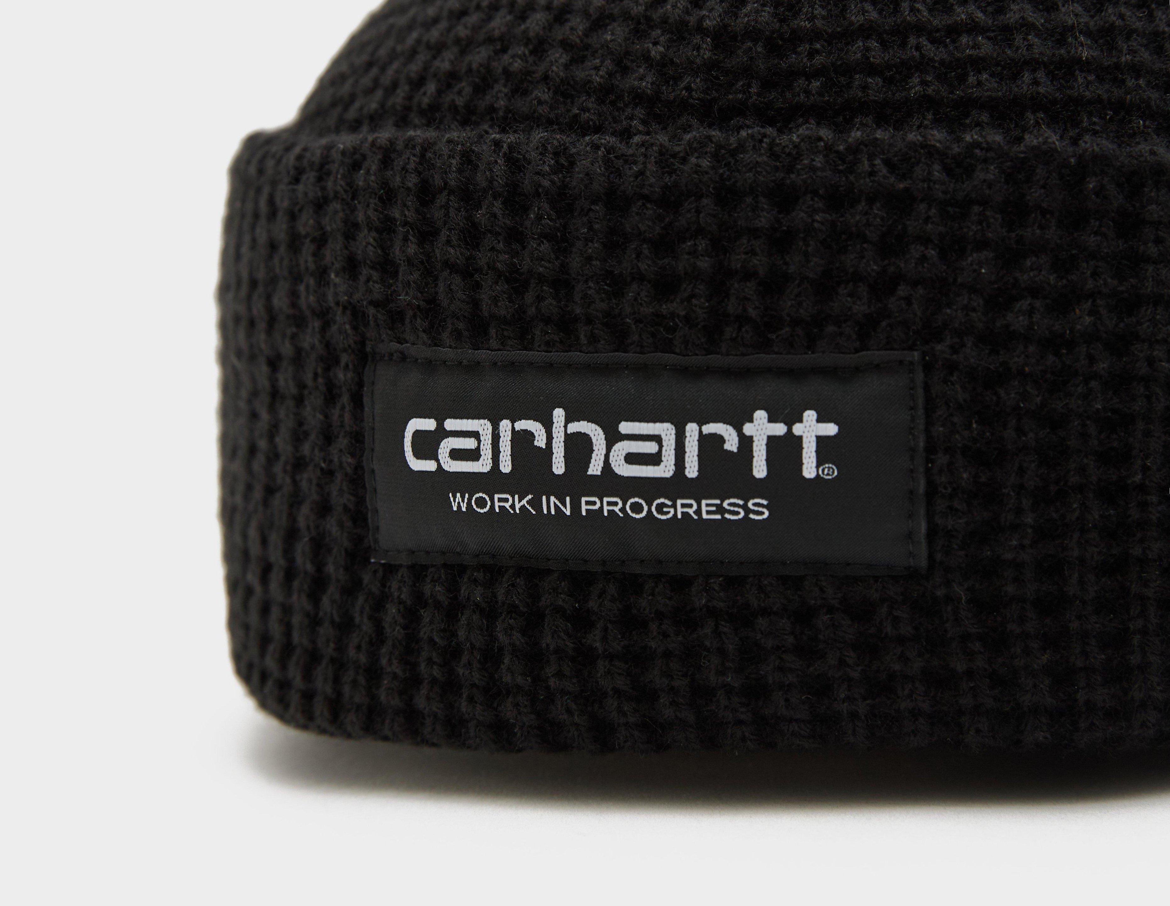 Carhartt WIP Marlon Beanie