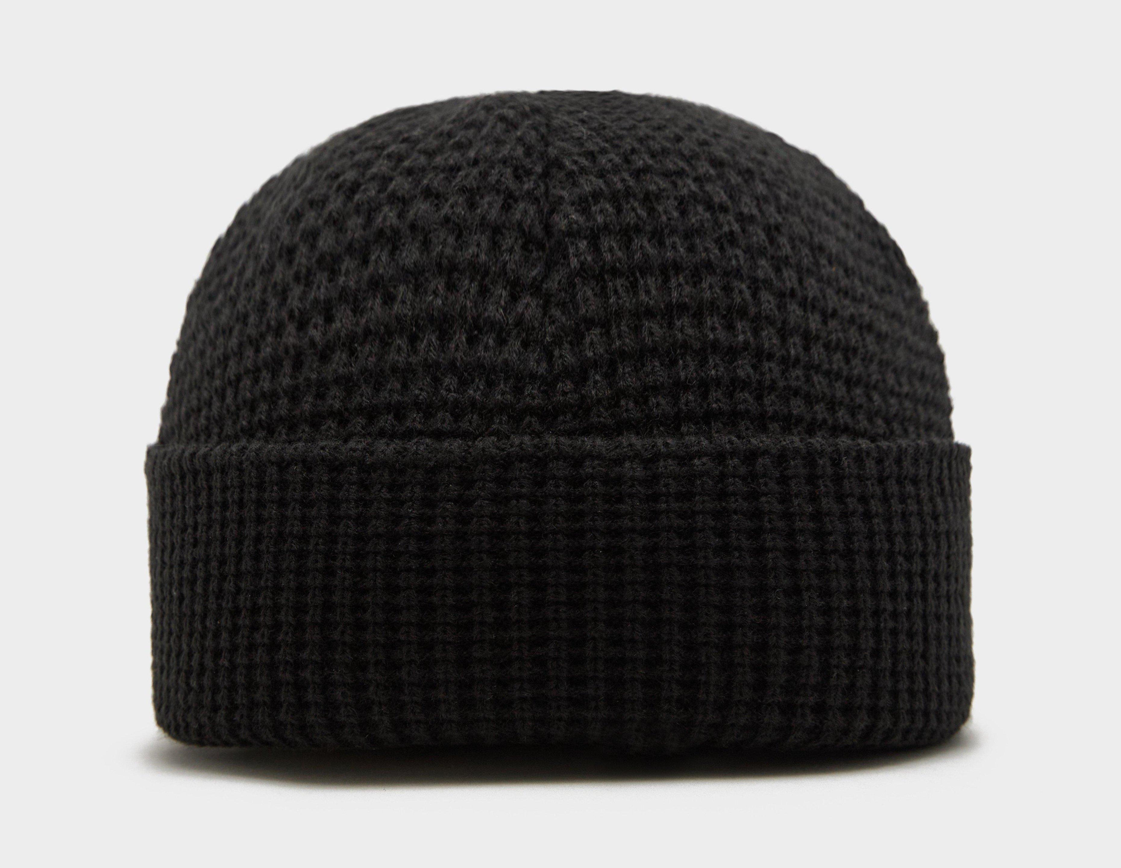 Carhartt WIP Marlon Beanie
