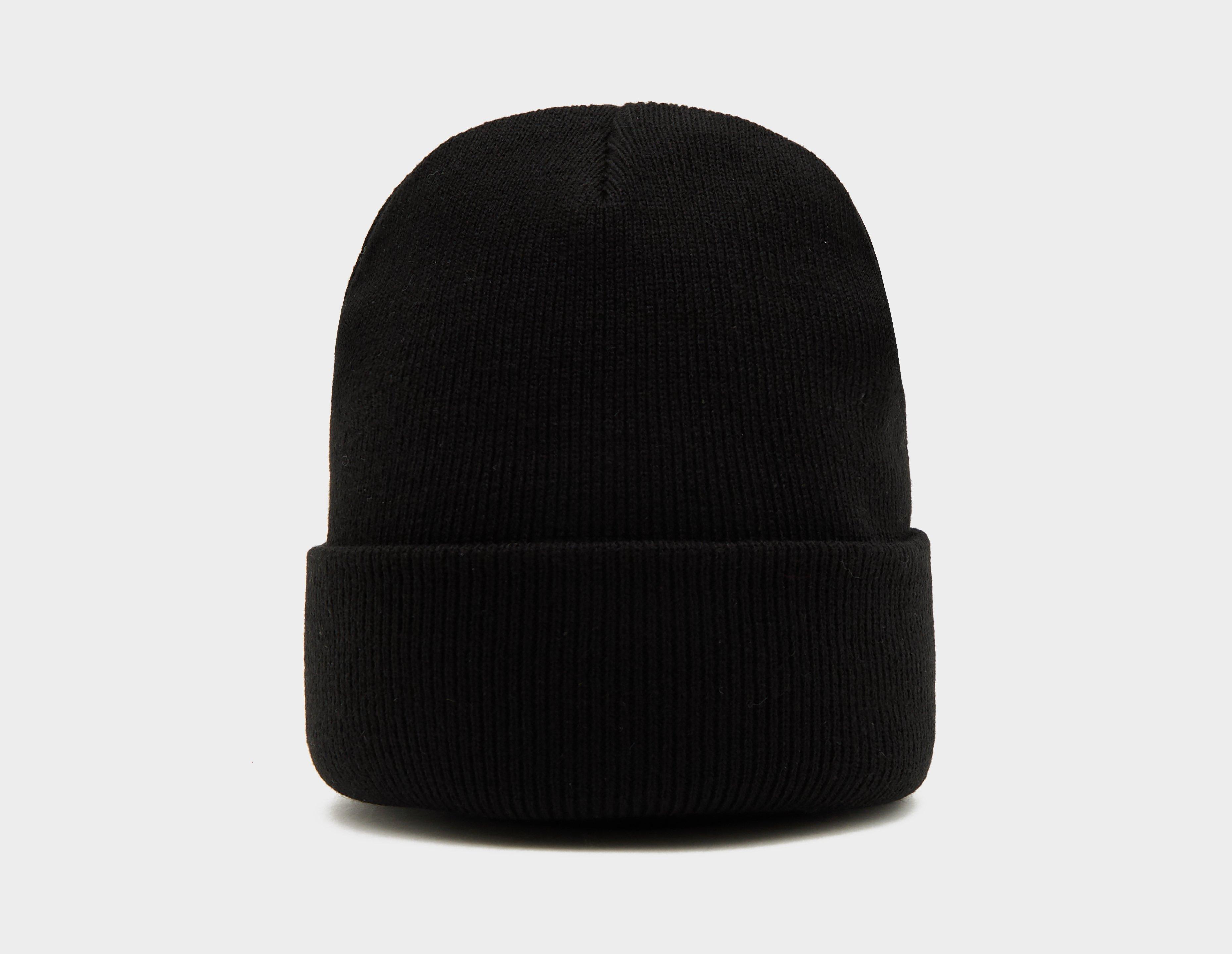 Carhartt WIP Signature Beanie