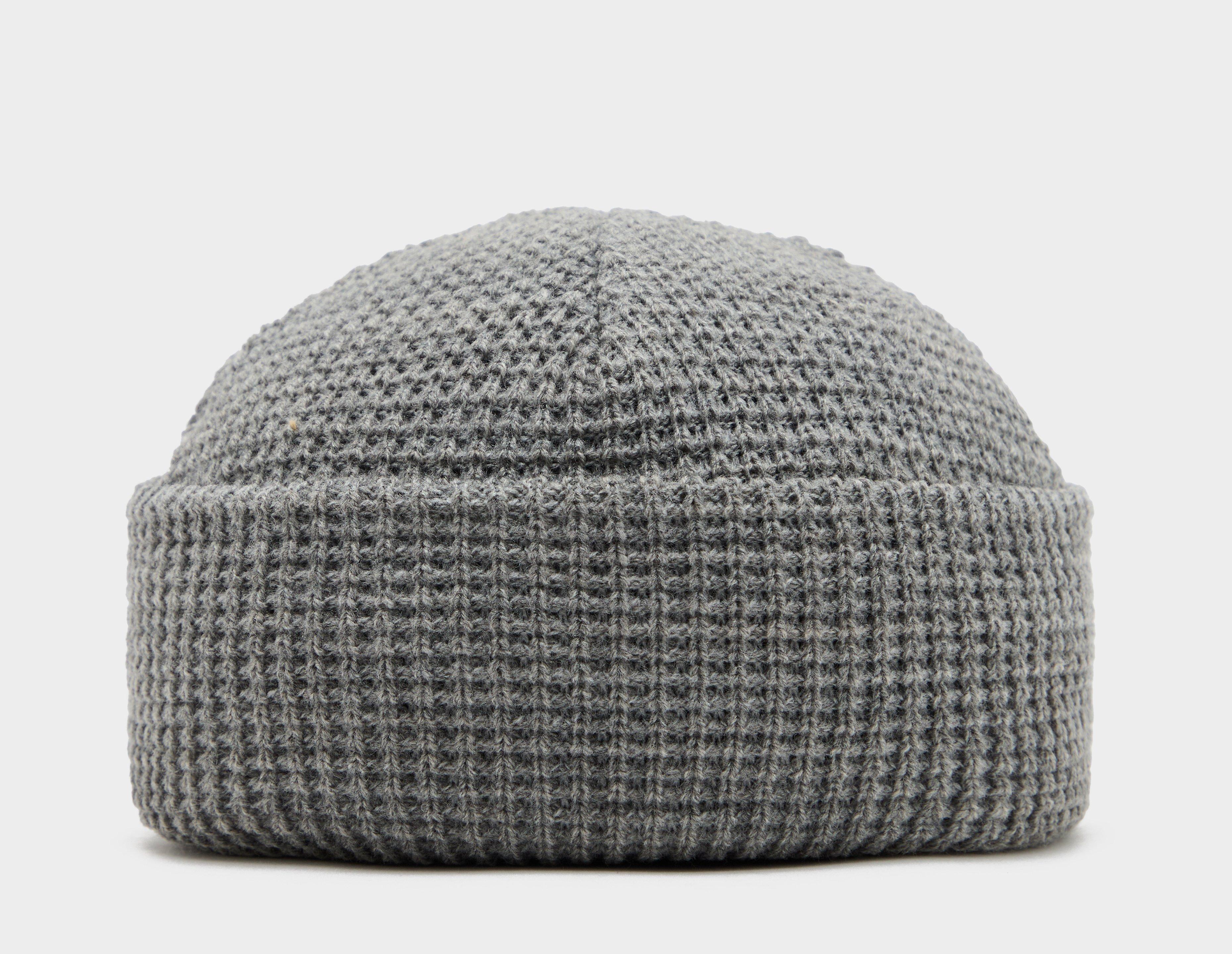 Carhartt WIP Marlon Beanie