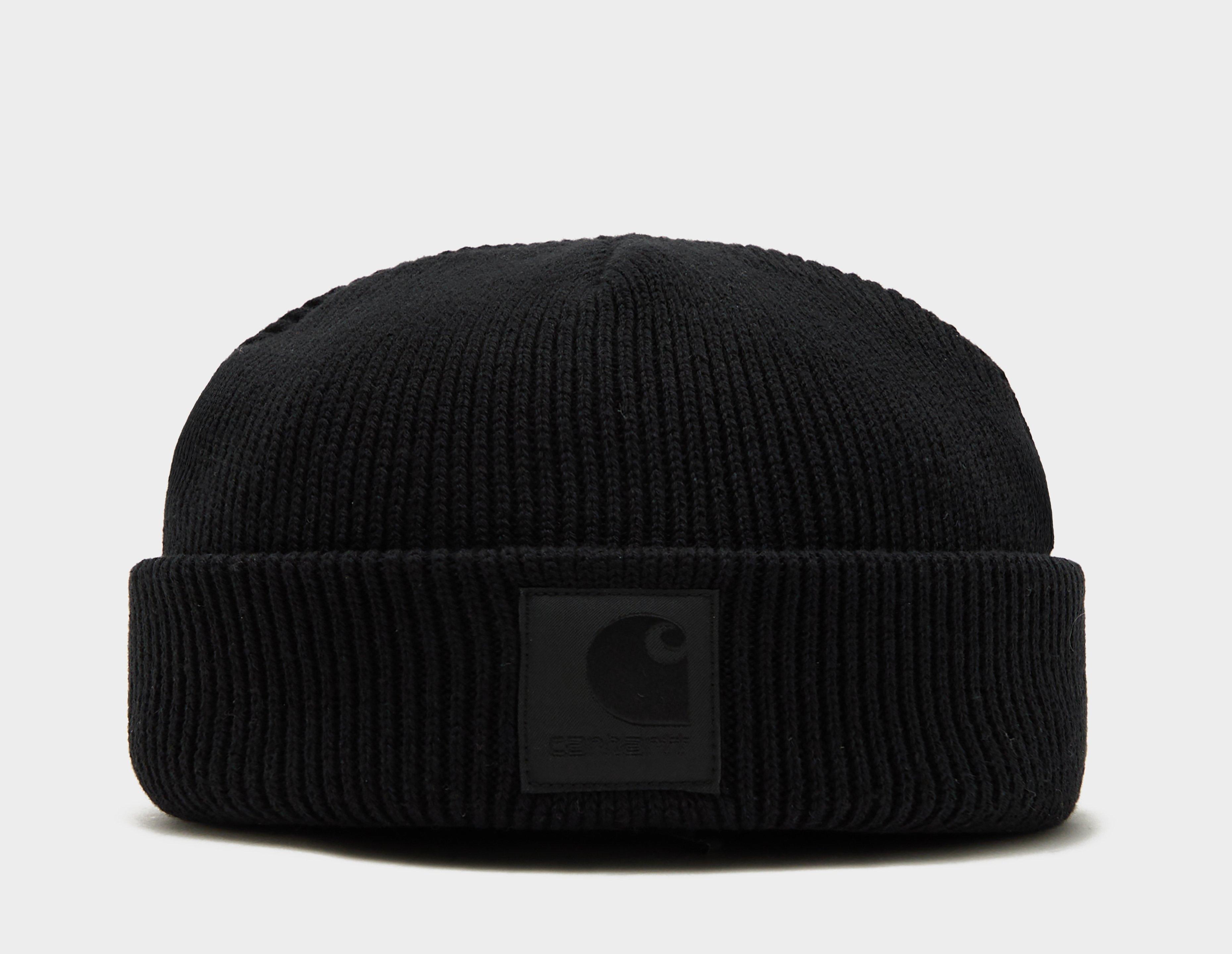 Carhartt WIP Dawson Beanie
