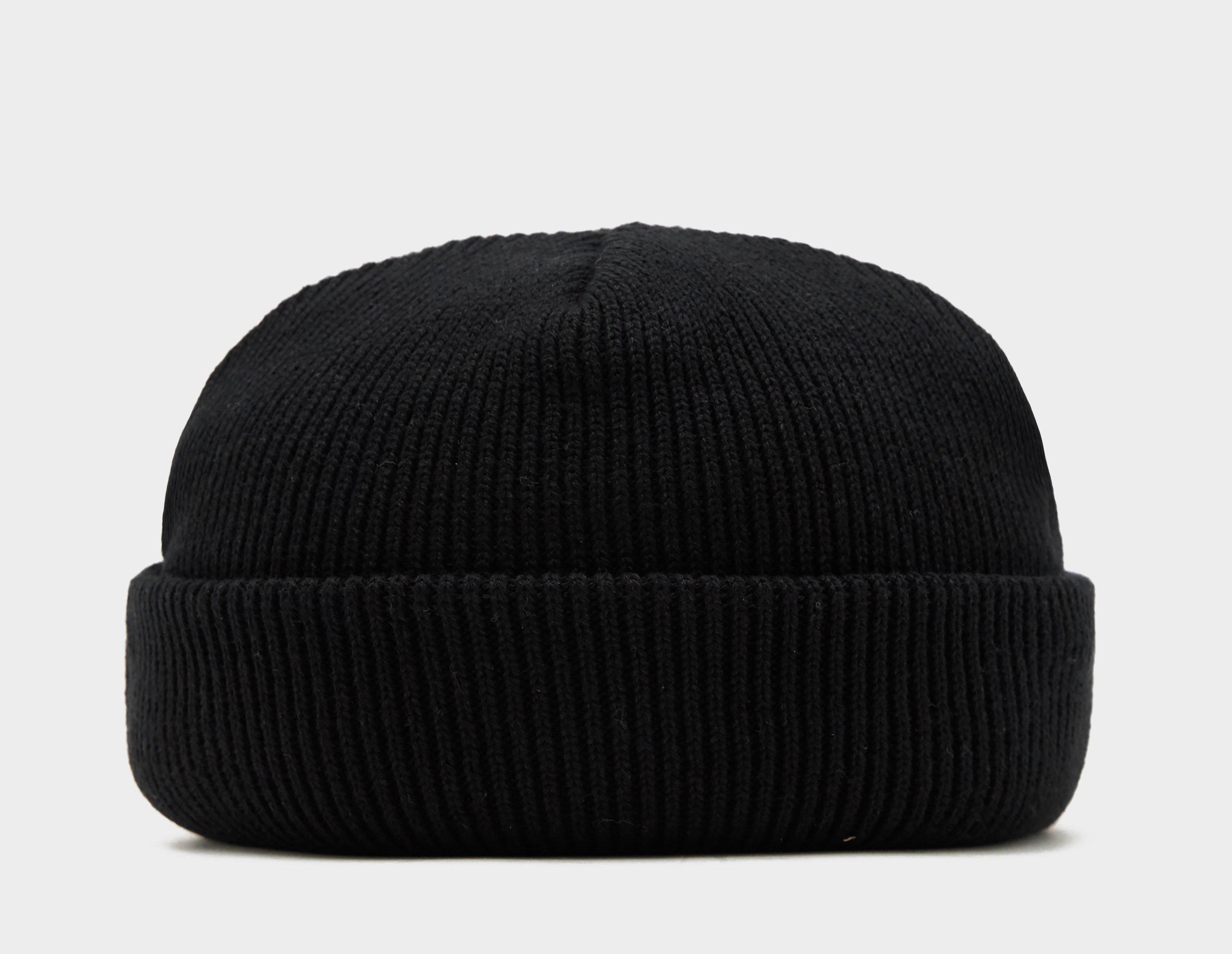 Carhartt WIP Dawson Beanie