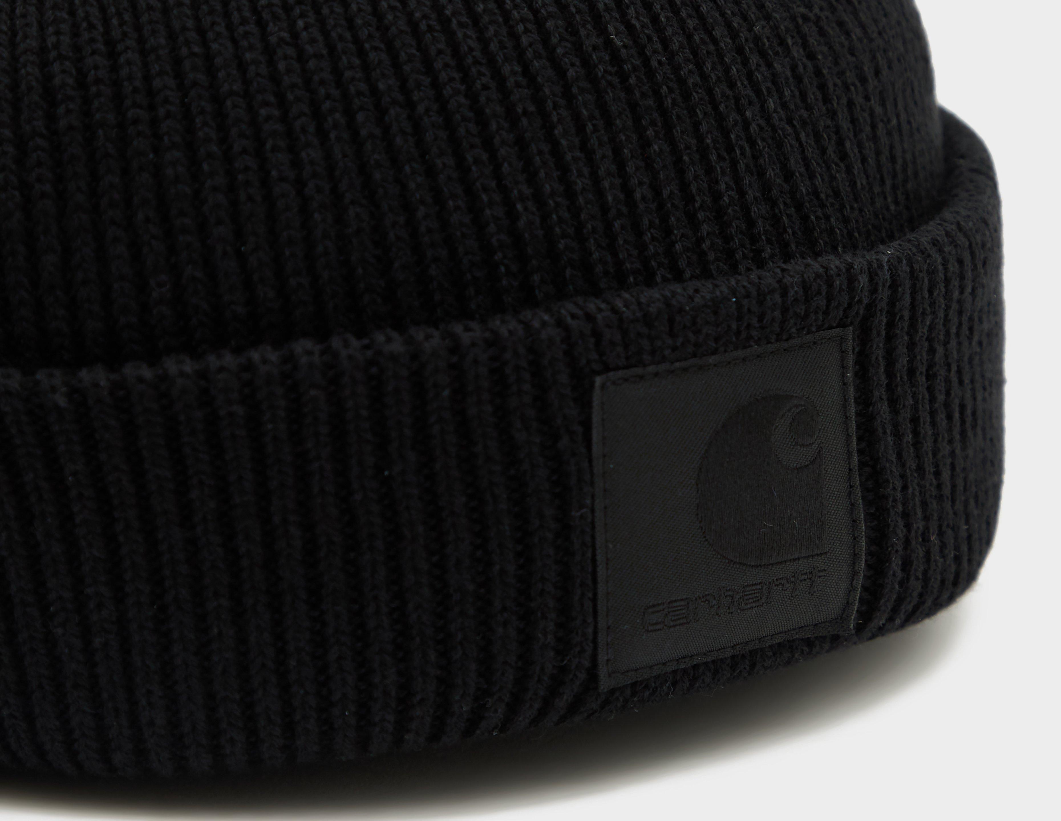 Carhartt WIP Dawson Beanie