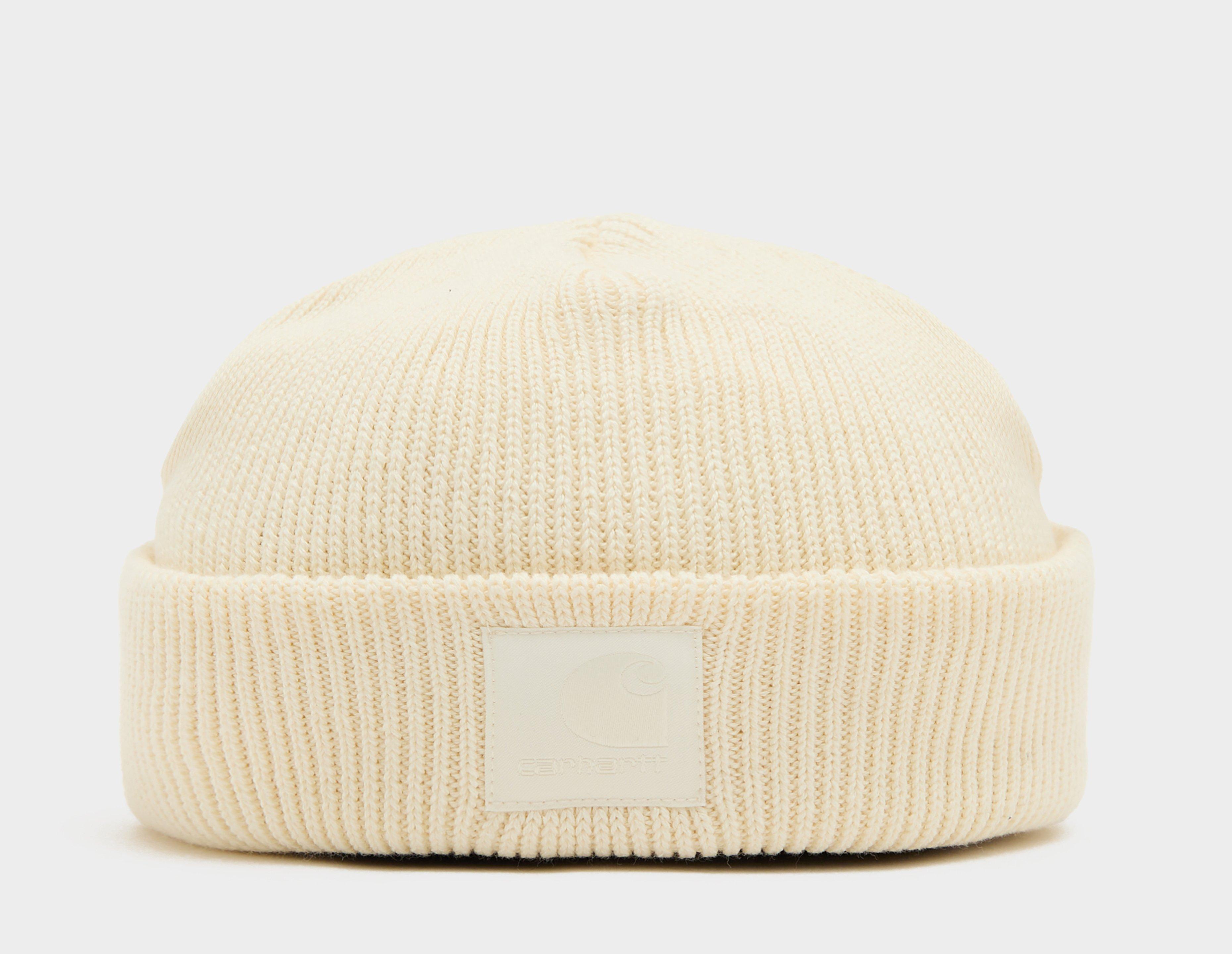 Carhartt WIP Dawson Beanie