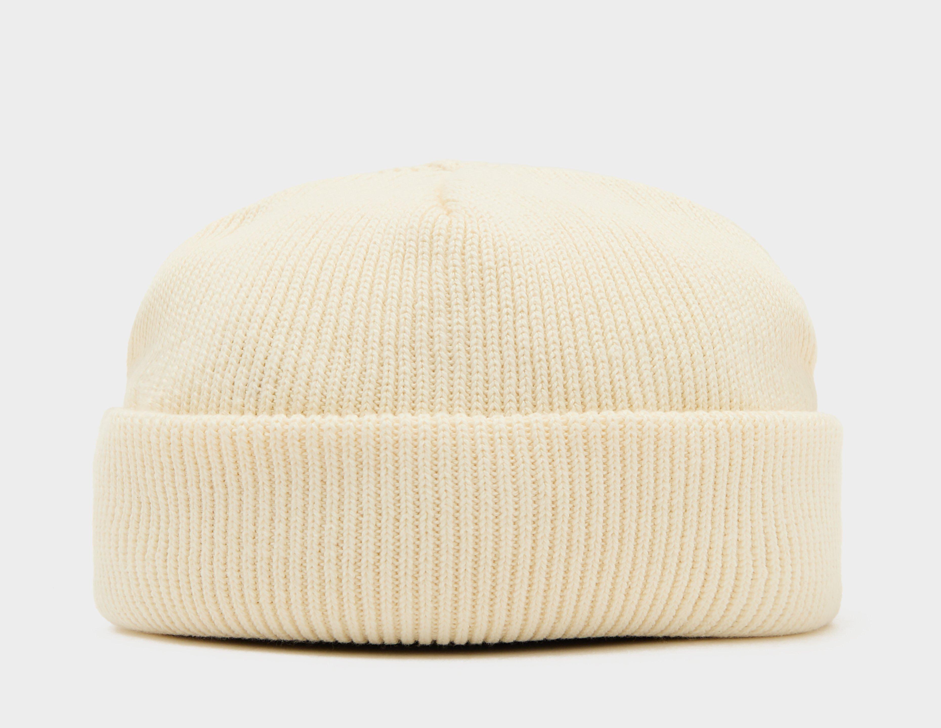 Carhartt WIP Dawson Beanie