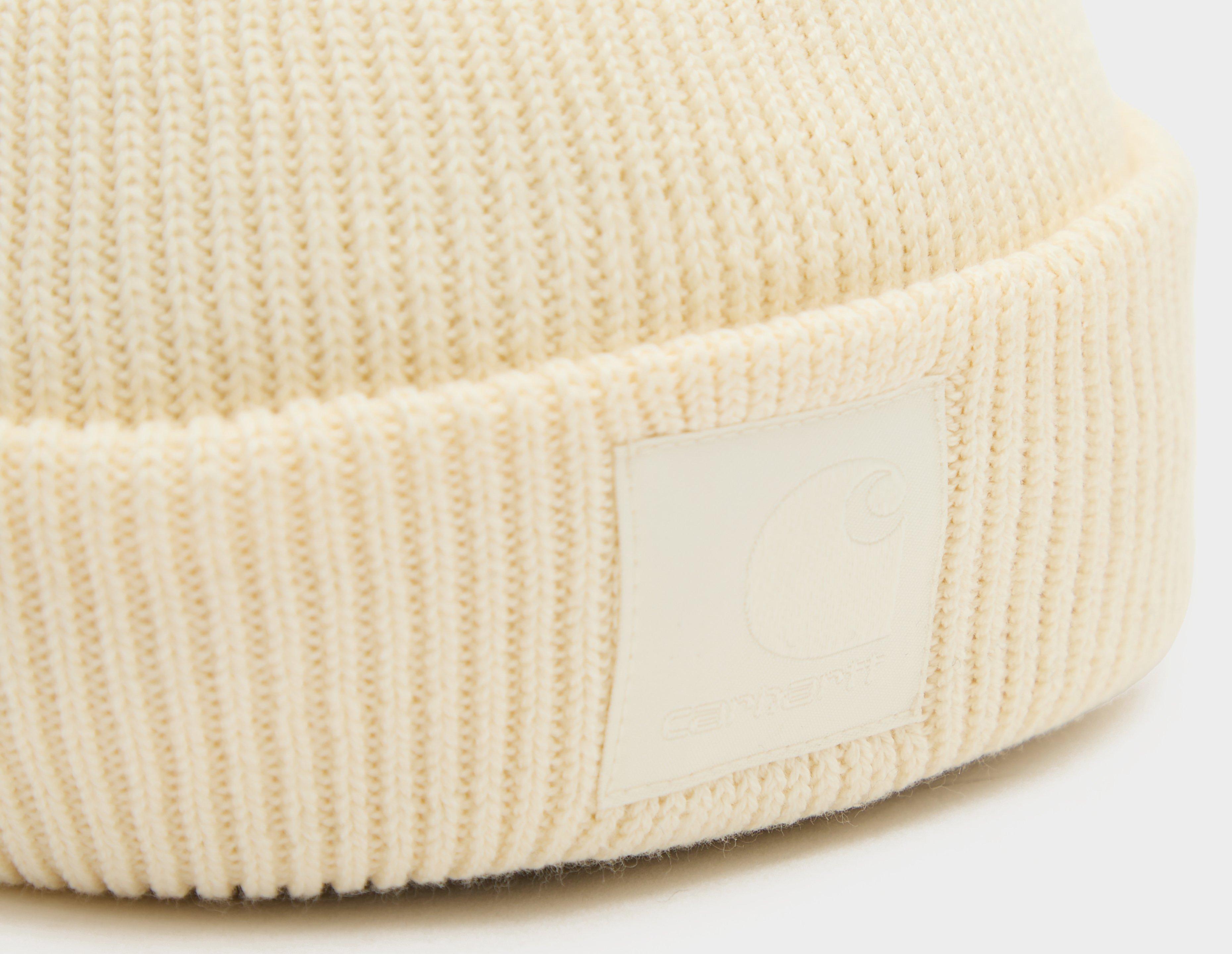 Carhartt WIP Dawson Beanie