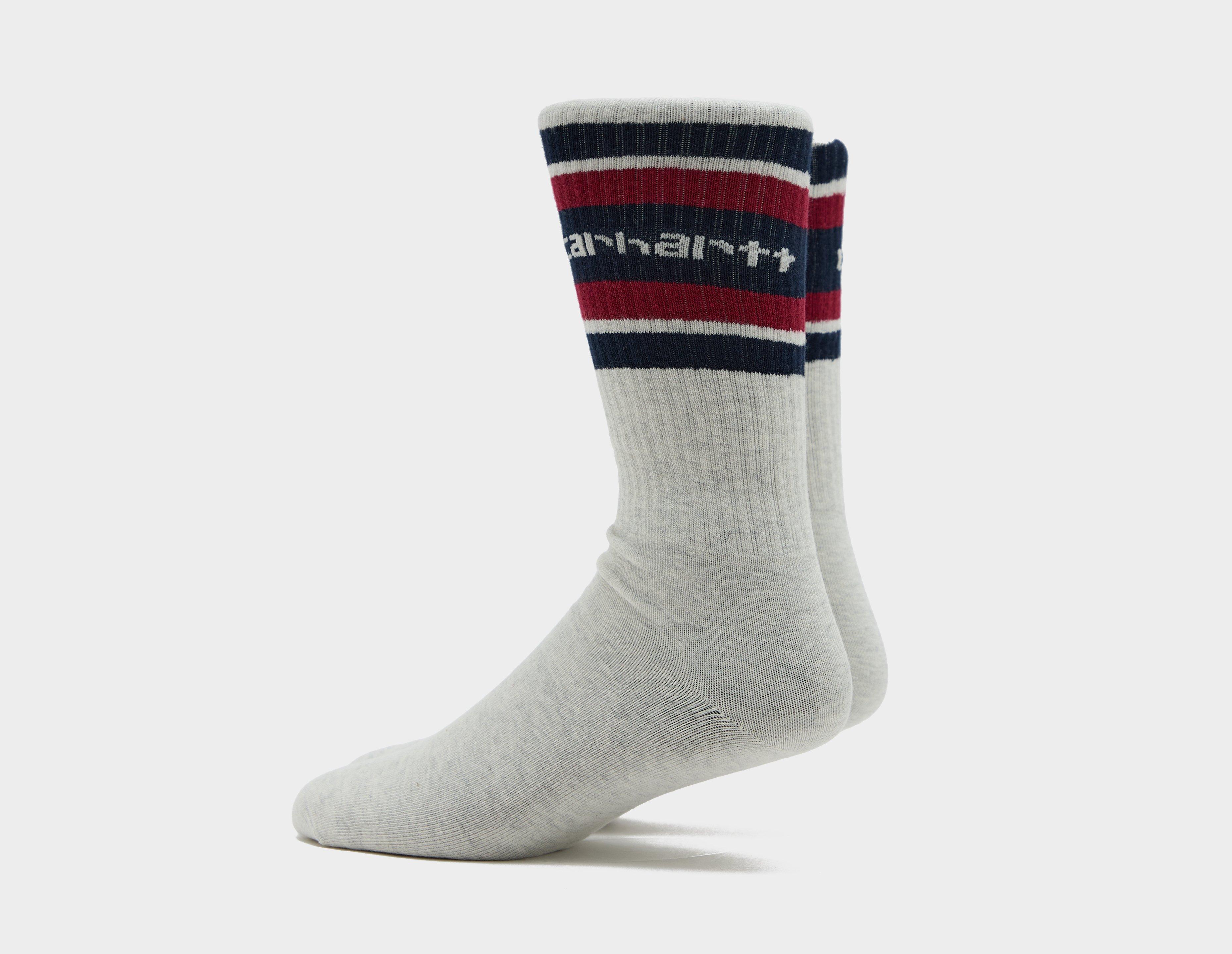 Carhartt WIP Connors Socks