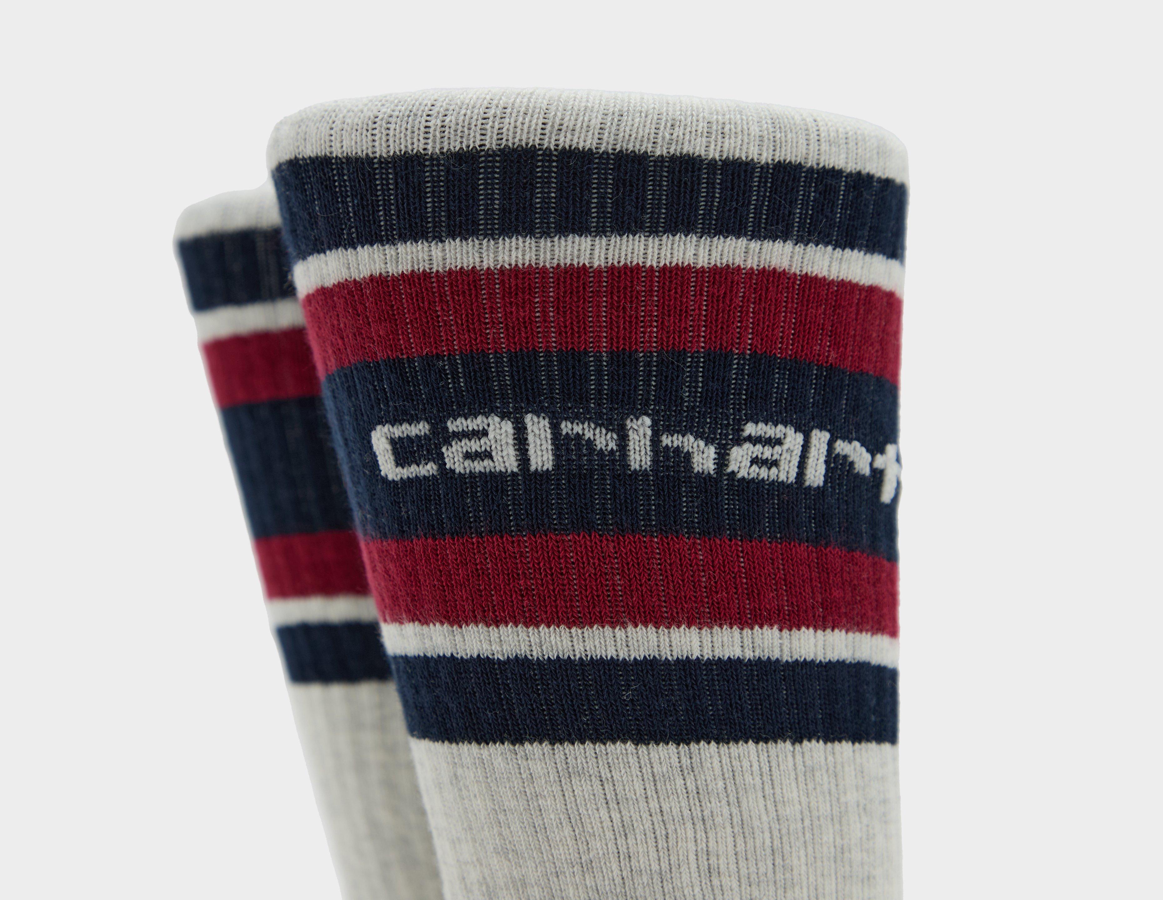 Carhartt WIP Connors Socks