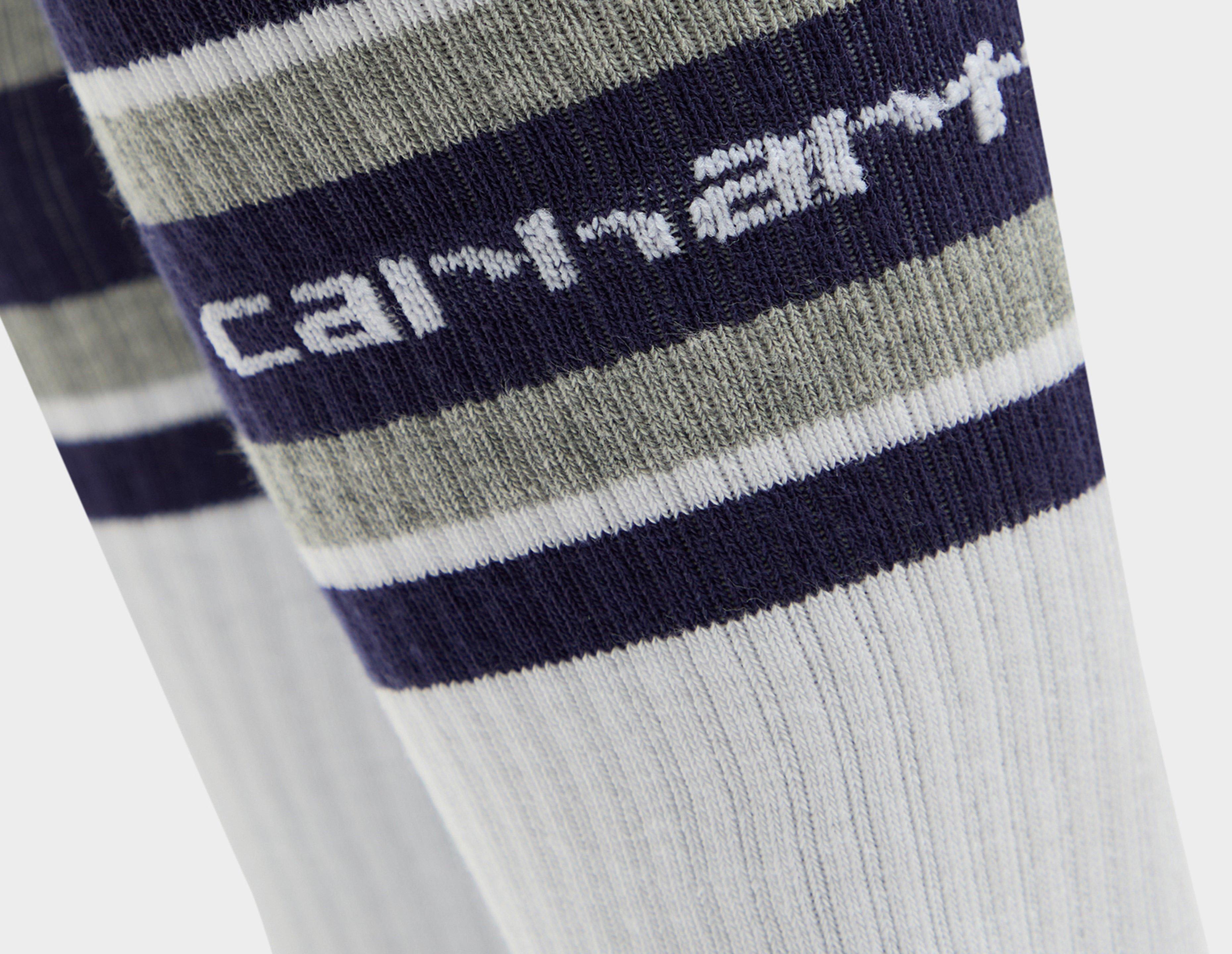 Carhartt WIP Connors Socks