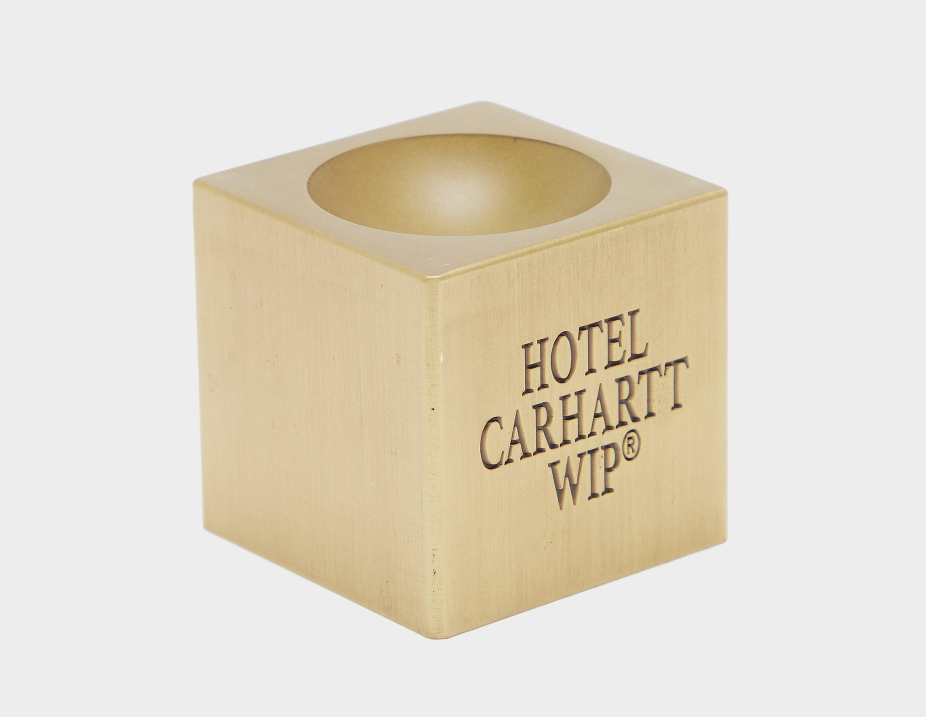 Carhartt WIP Do Not Disturb Incense Holder