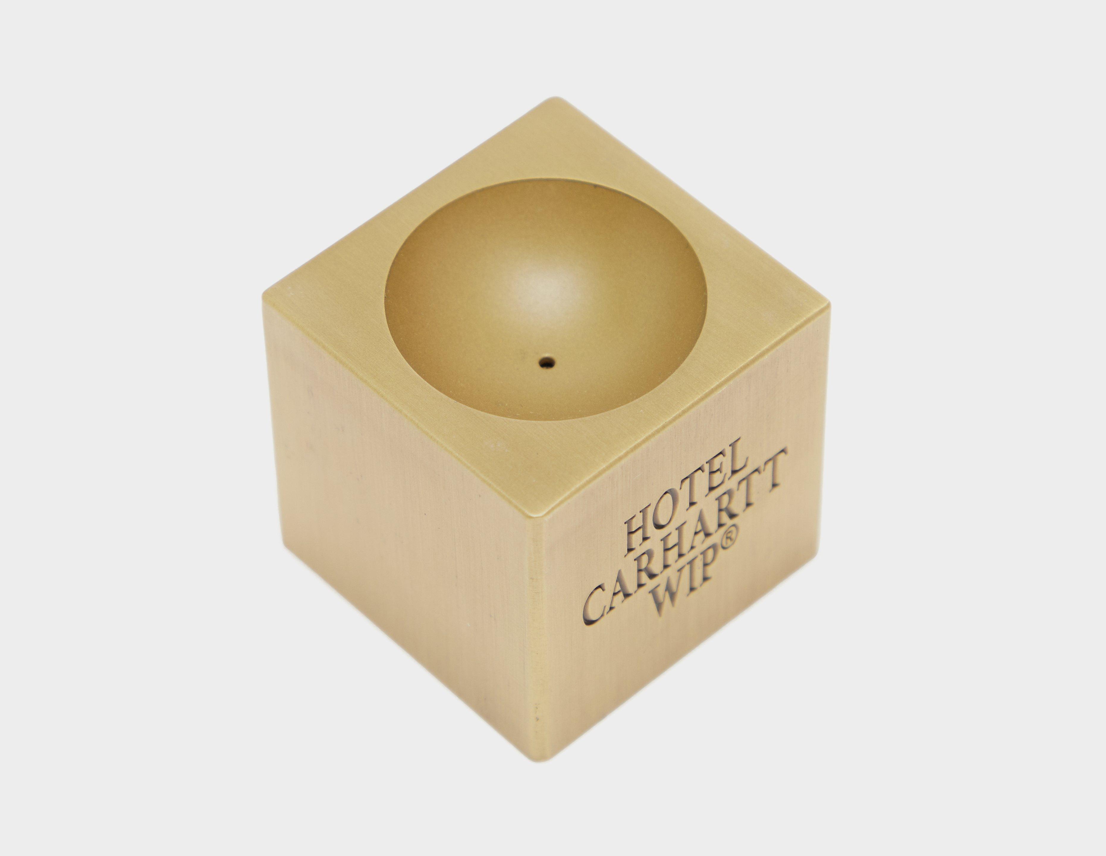 Carhartt WIP Do Not Disturb Incense Holder