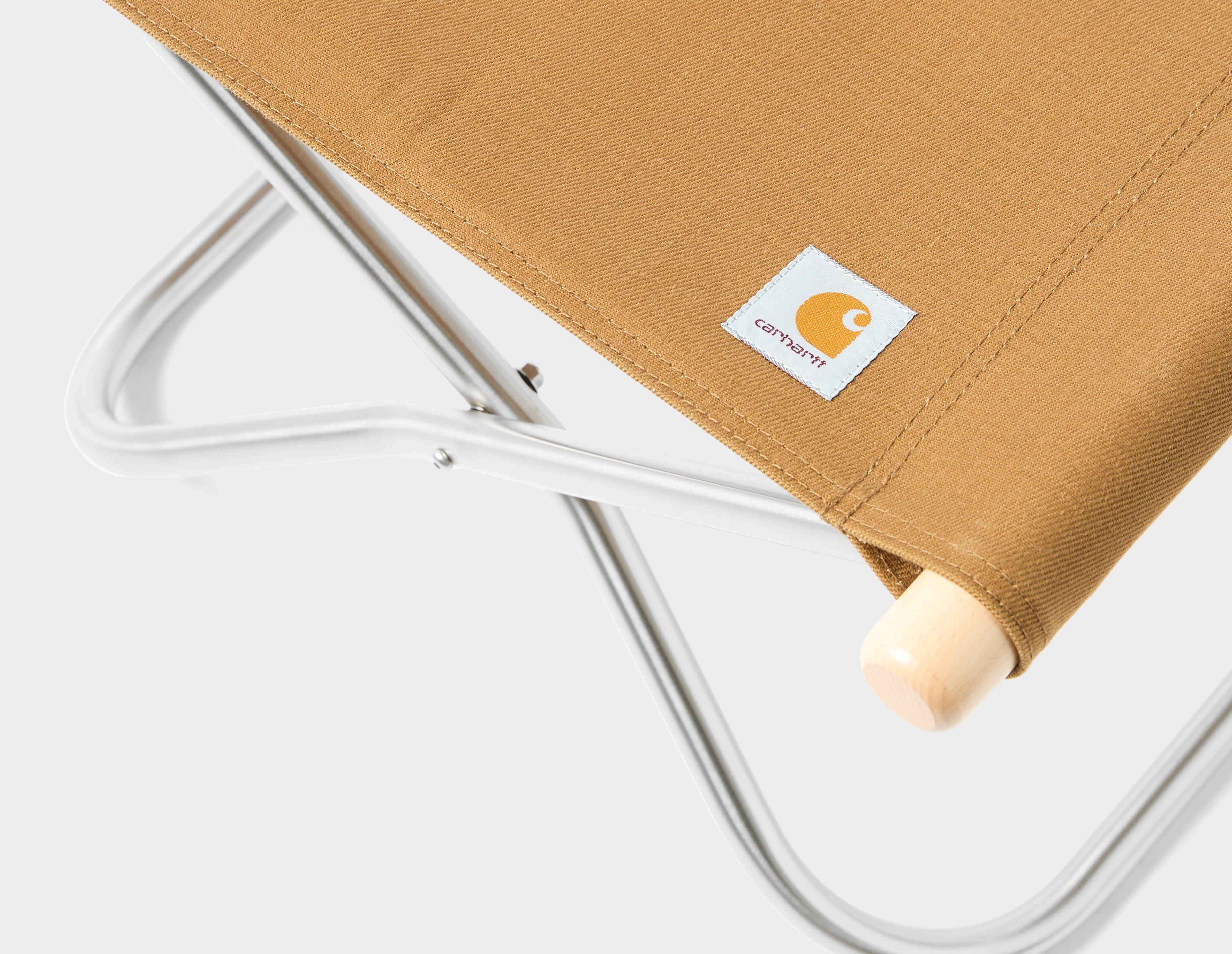 Carhartt WIP Nychair X Ottoman