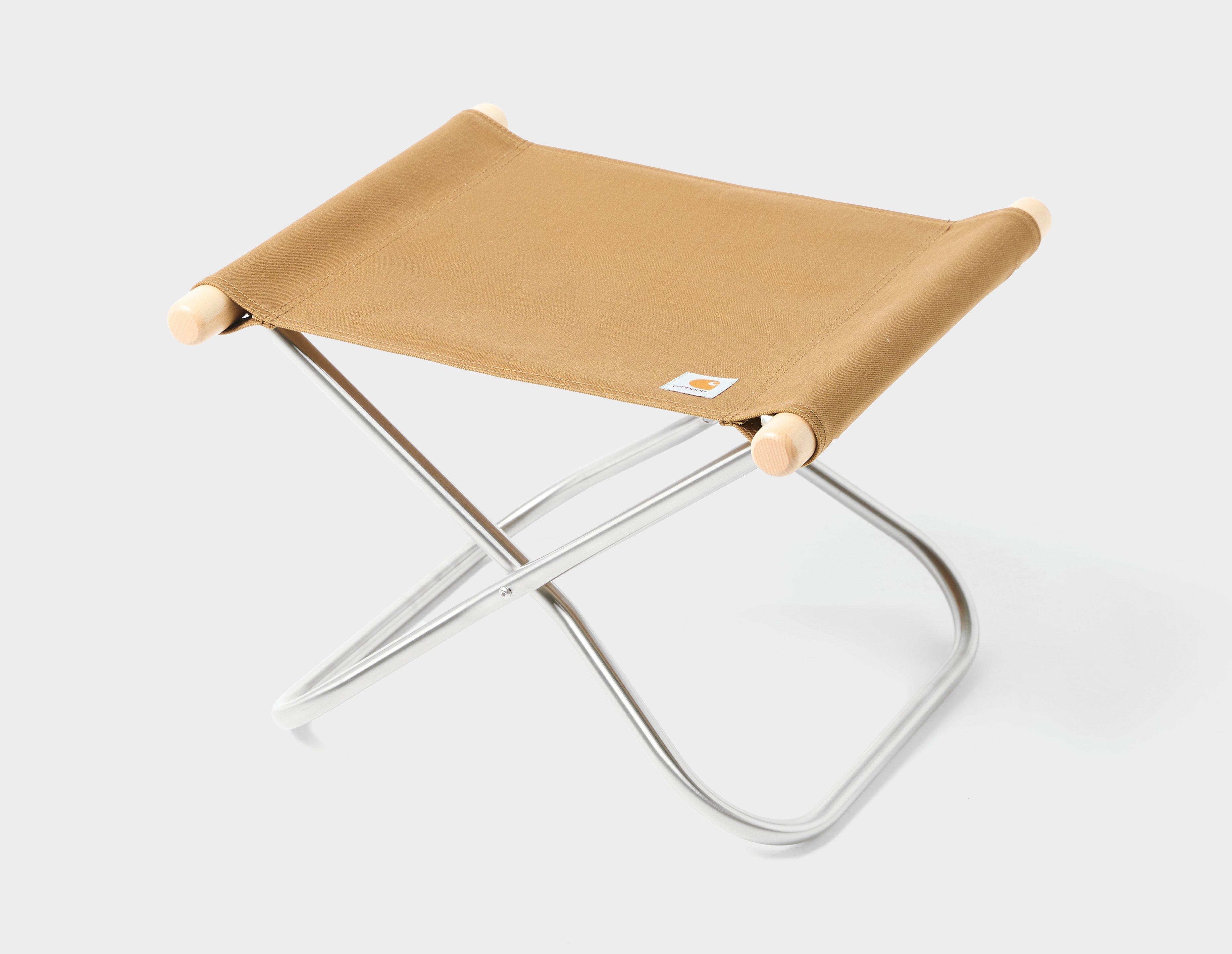 Carhartt WIP Nychair X Ottoman