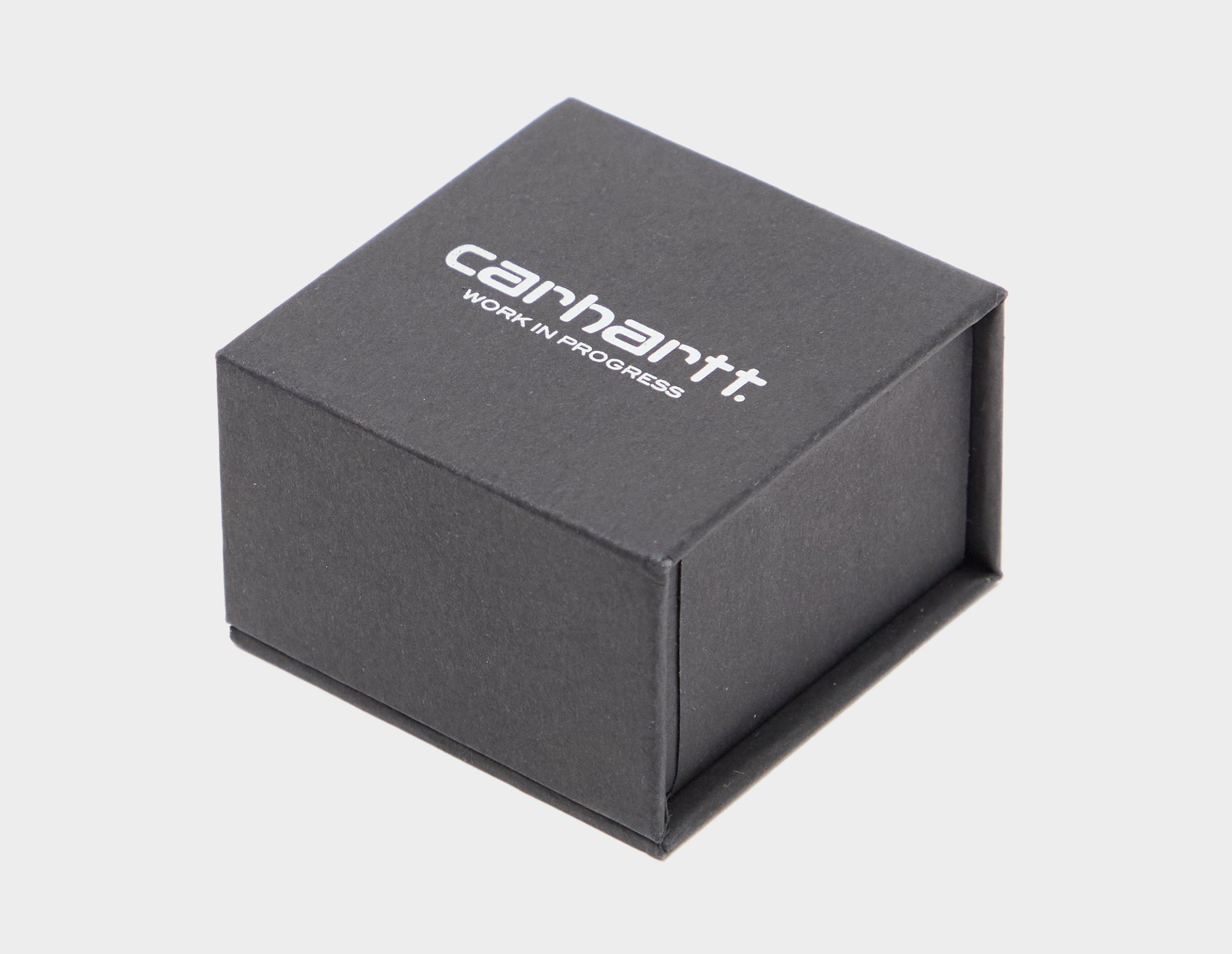 Carhartt WIP Varsity Signet Ring