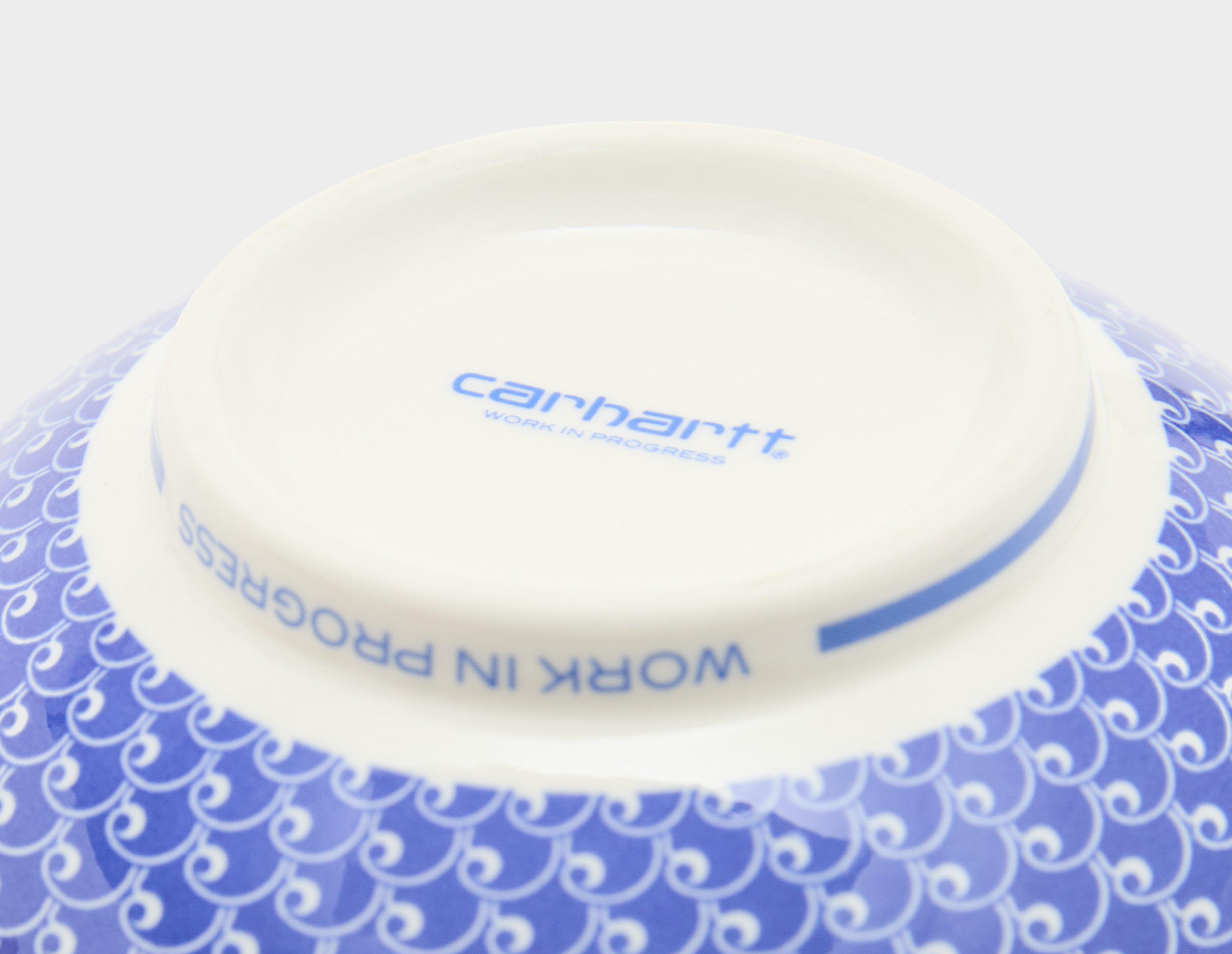Carhartt WIP Noodle Bowl