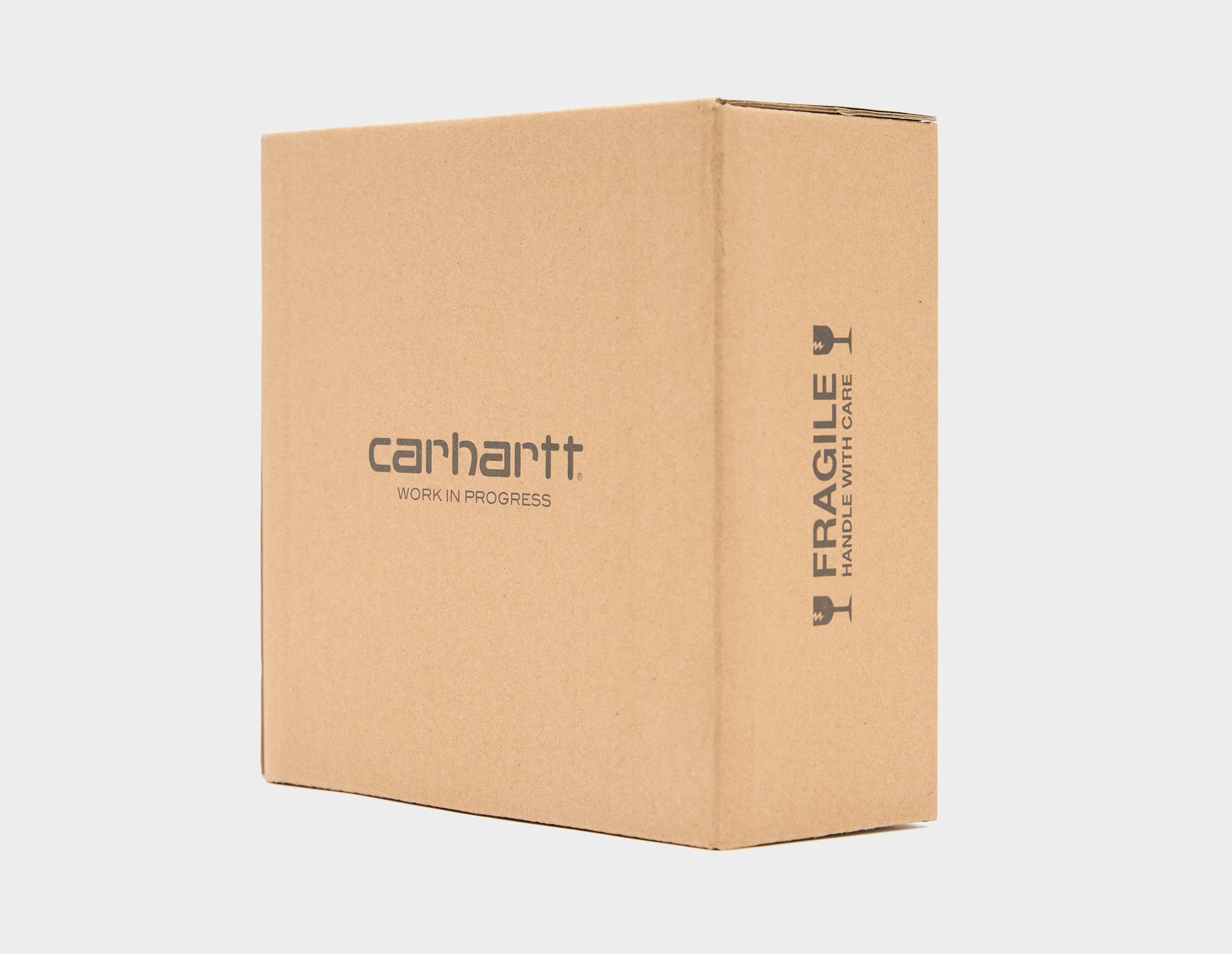 Carhartt WIP Noodle Bowl