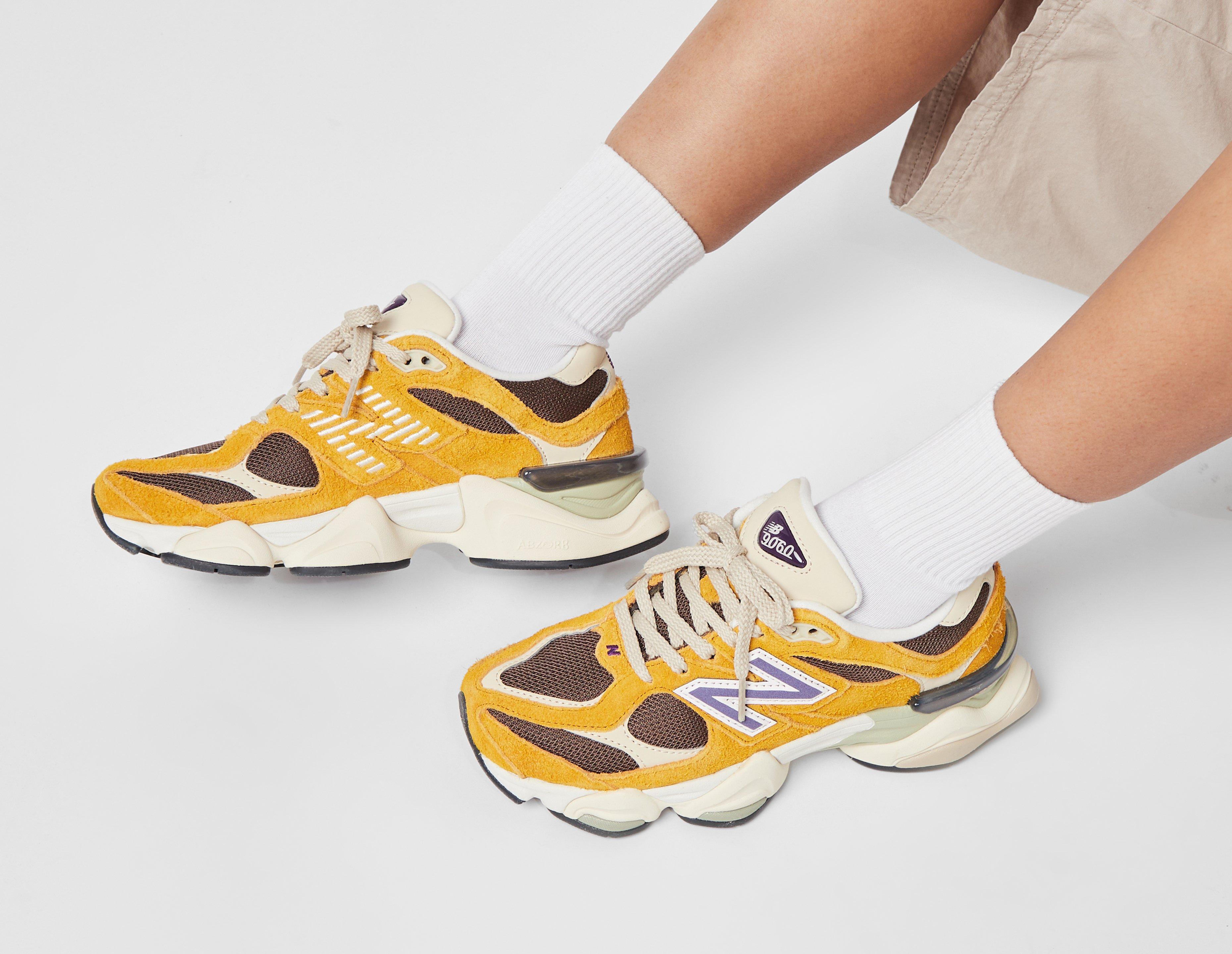 New Balance 9060 Women's