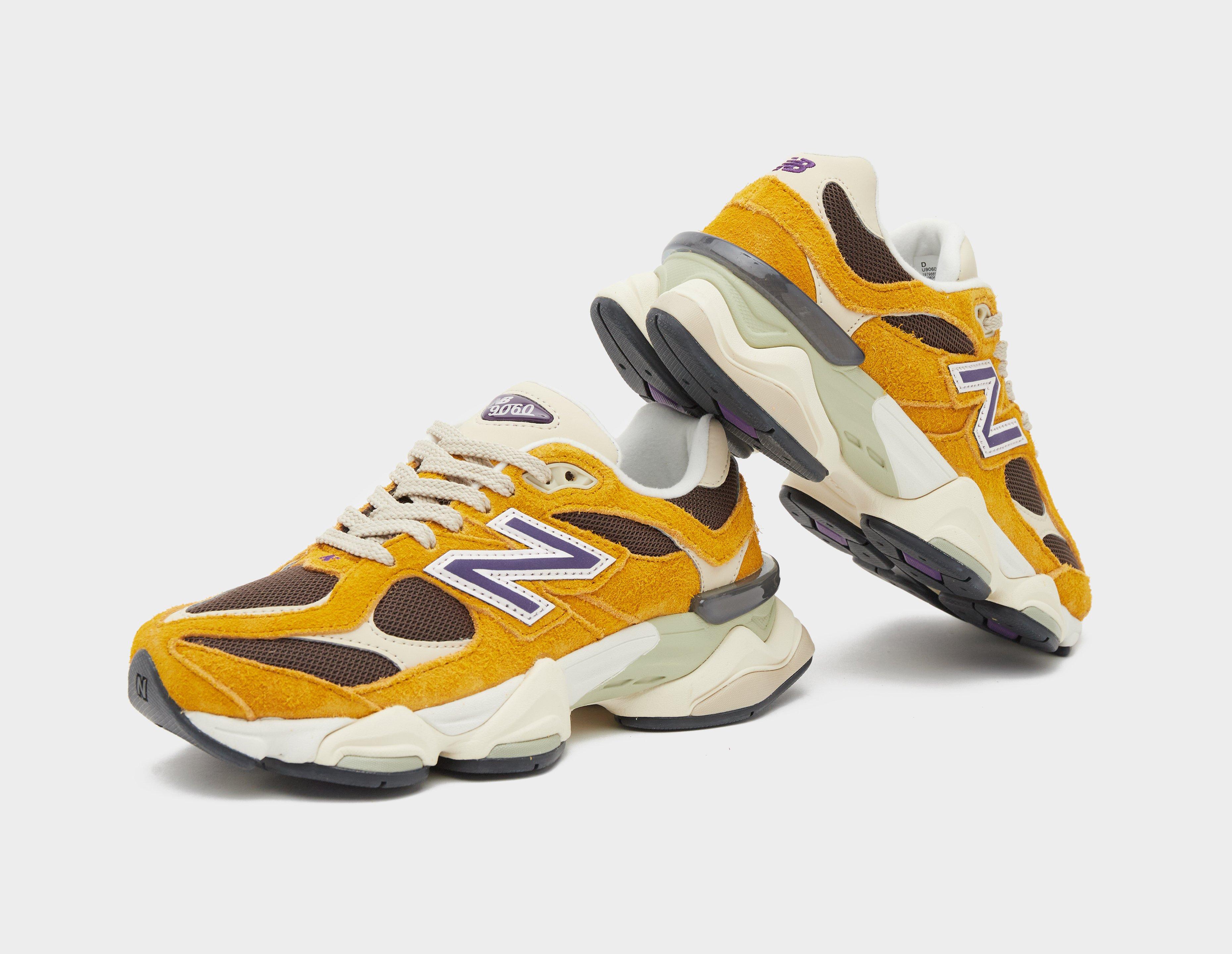 New Balance 9060 Women's