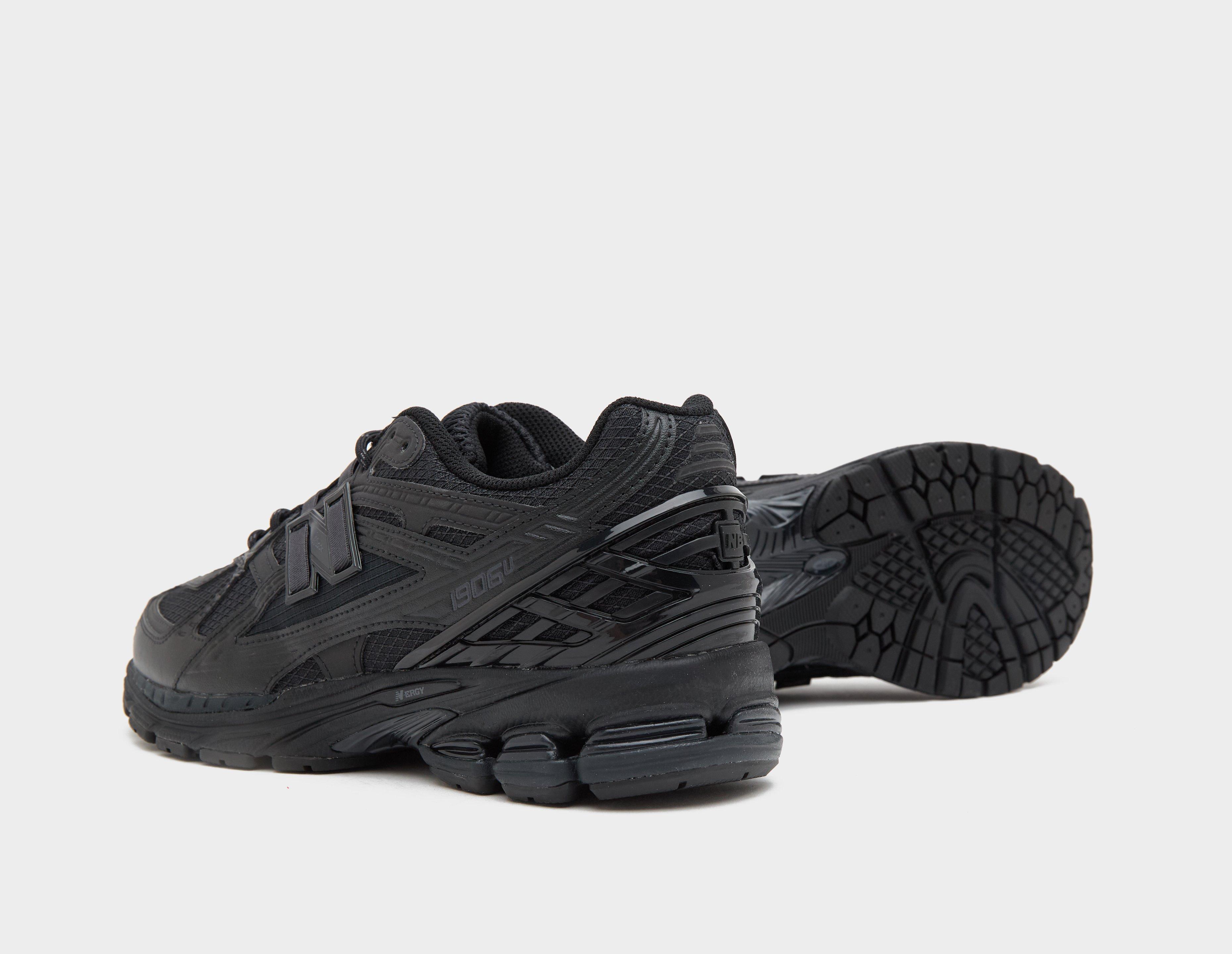 New Balance 1906U