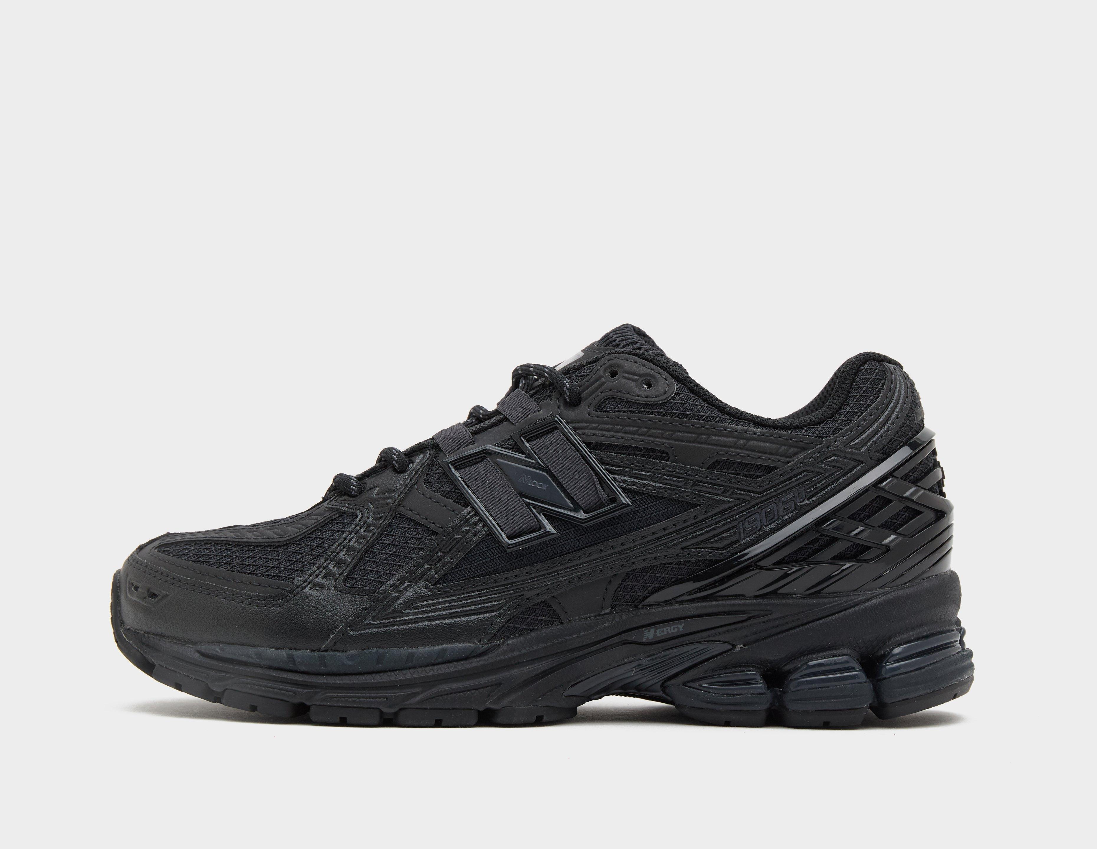 New balance 988 women black online