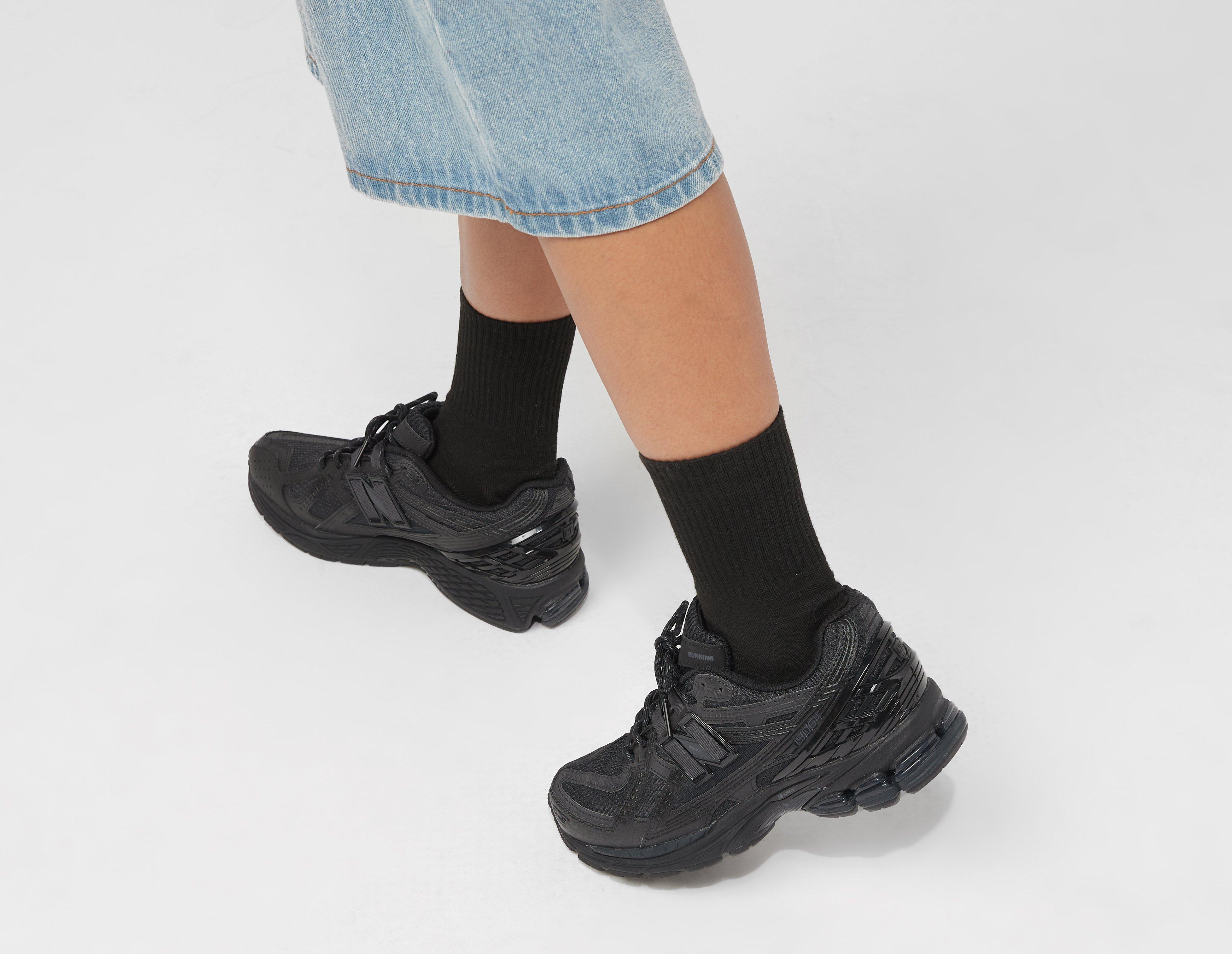 New Balance 1906U Women's