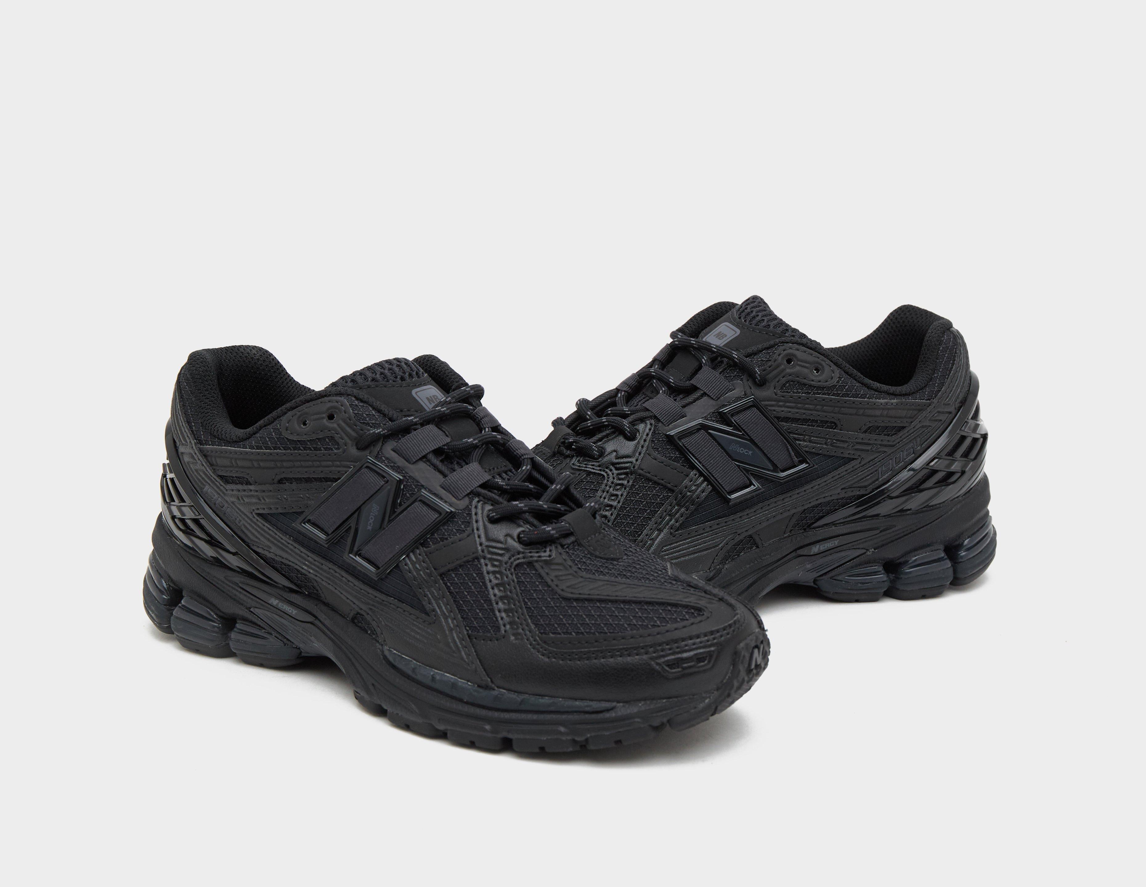 New Balance 1906U Women's