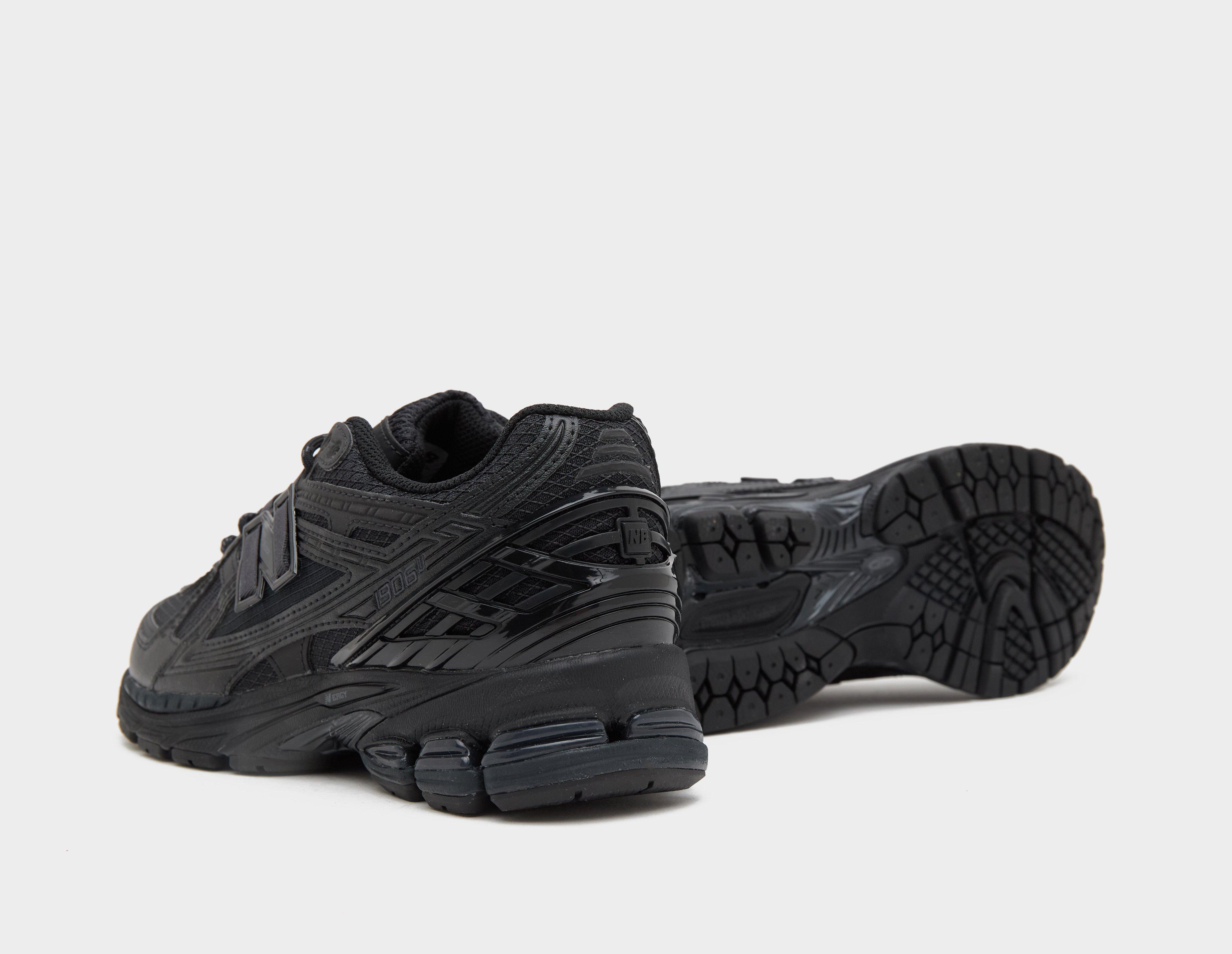 New Balance 1906U Women's