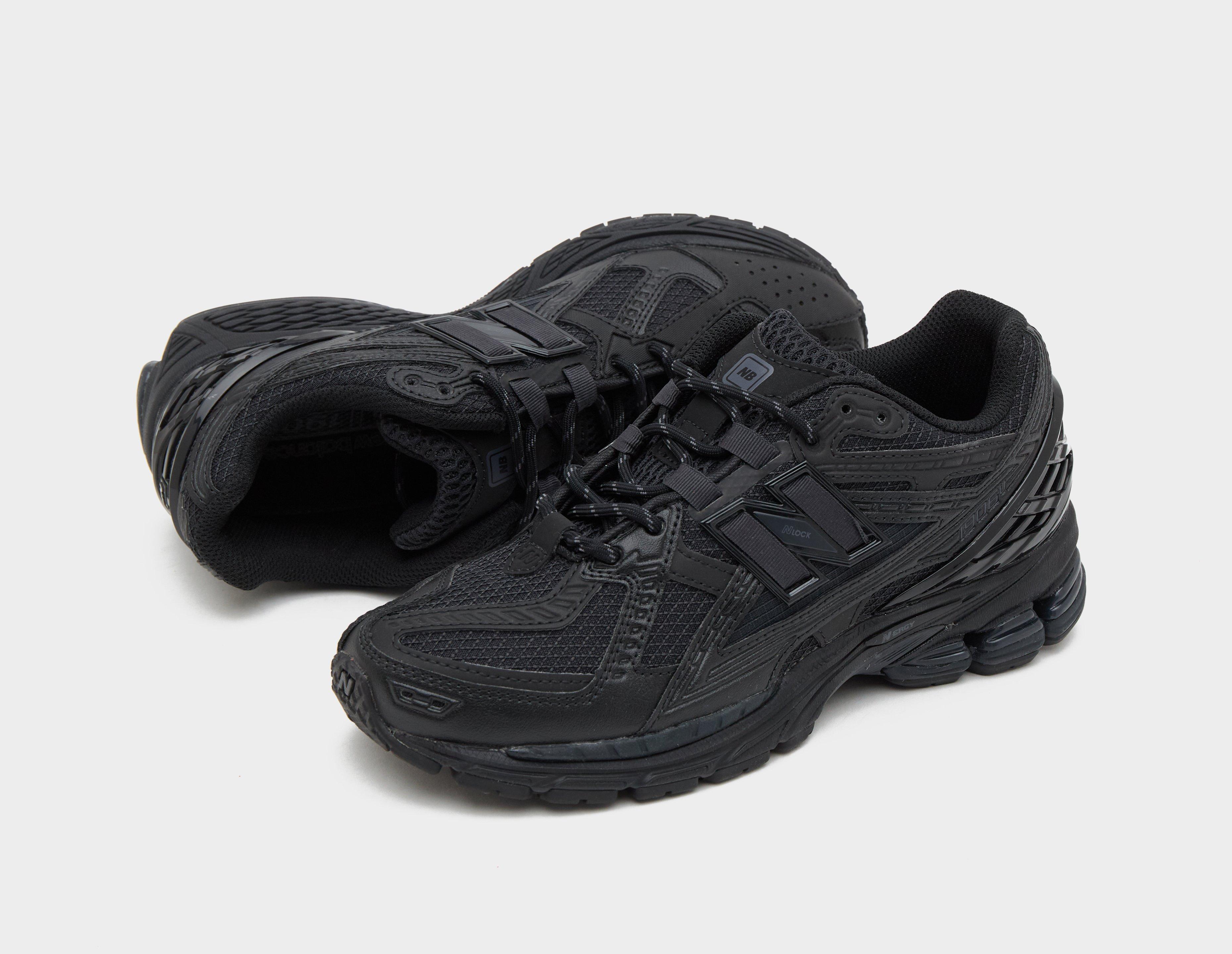 New Balance 1906U Women's