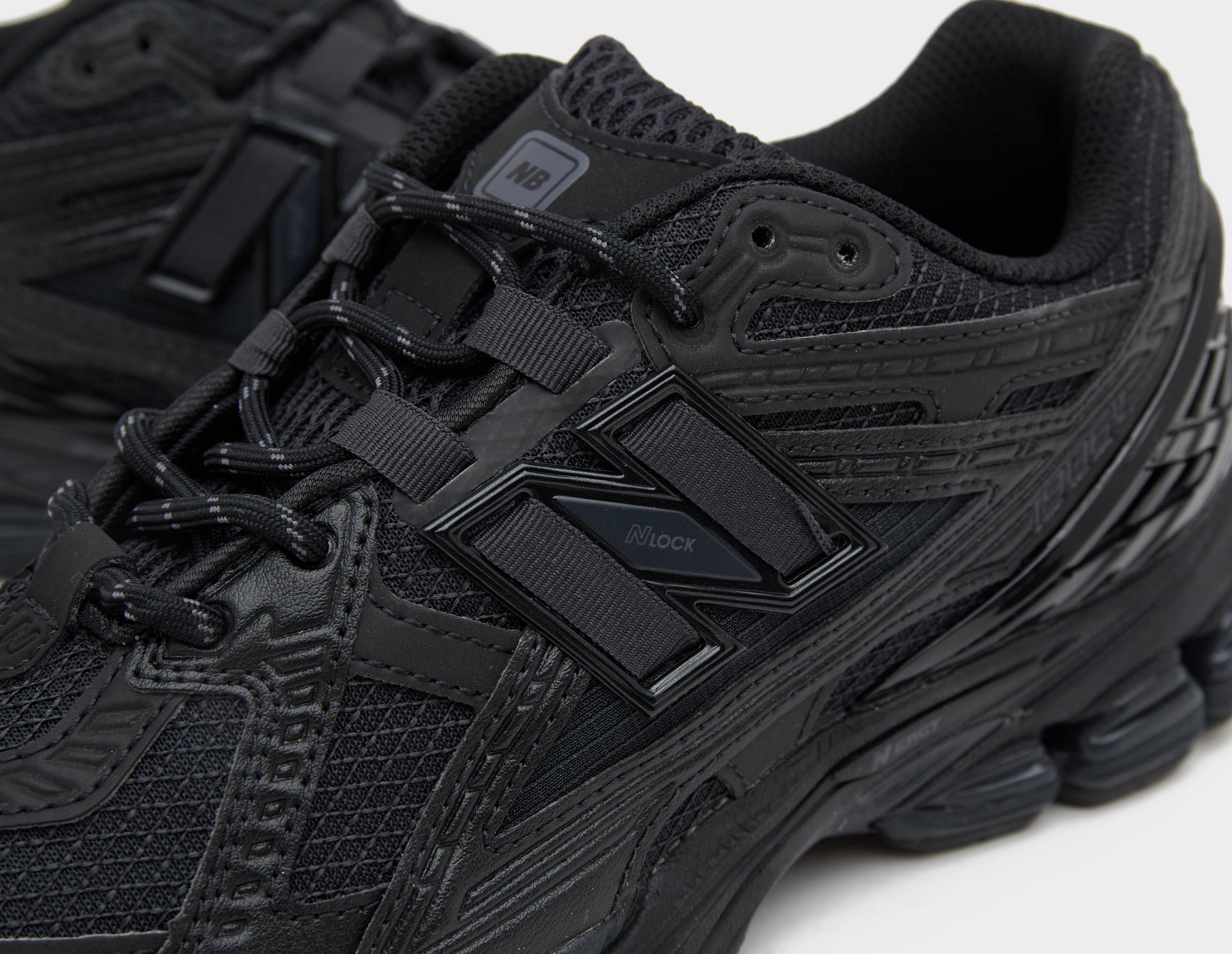 New Balance 1906U Women's