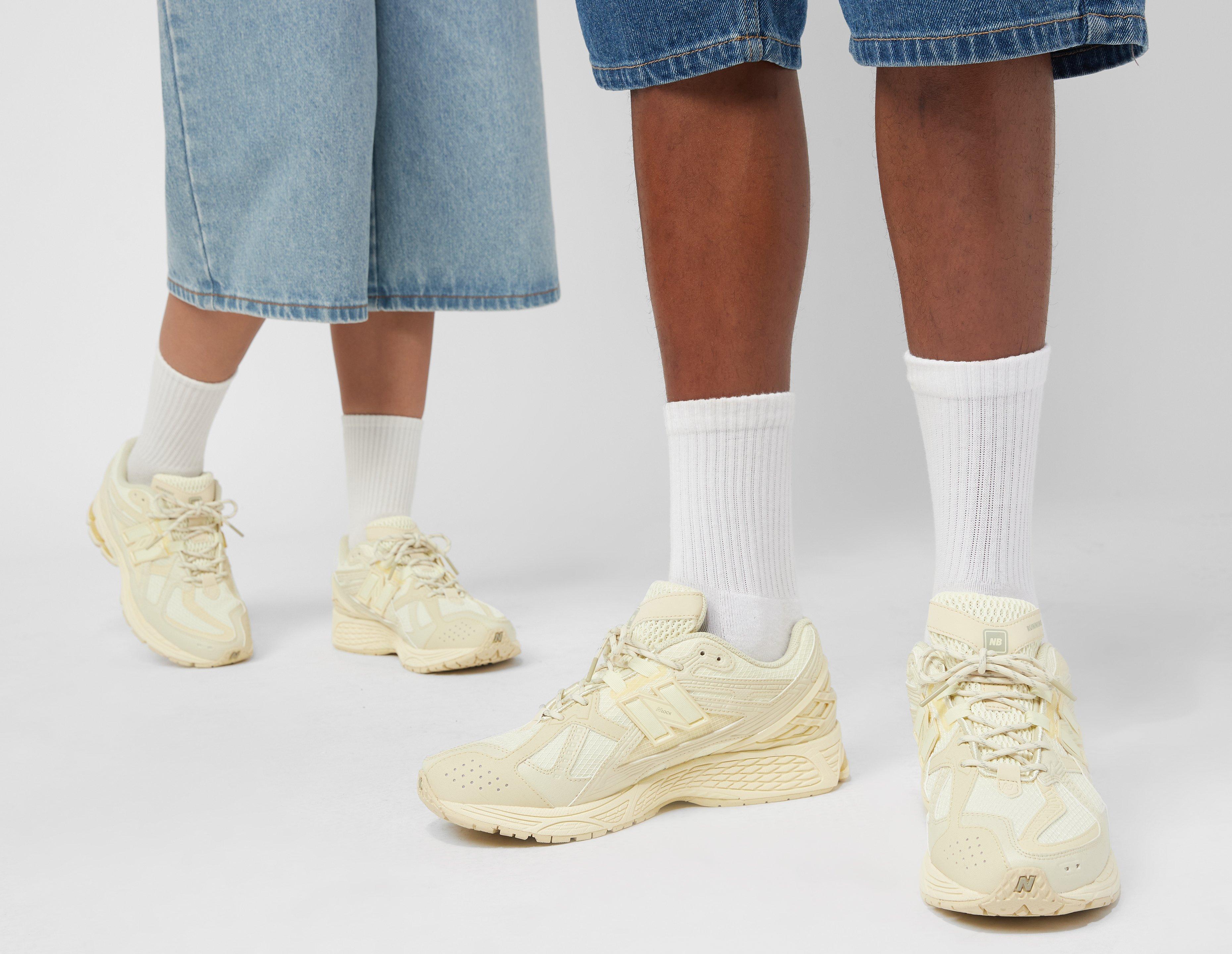 New Balance 1906 Utility